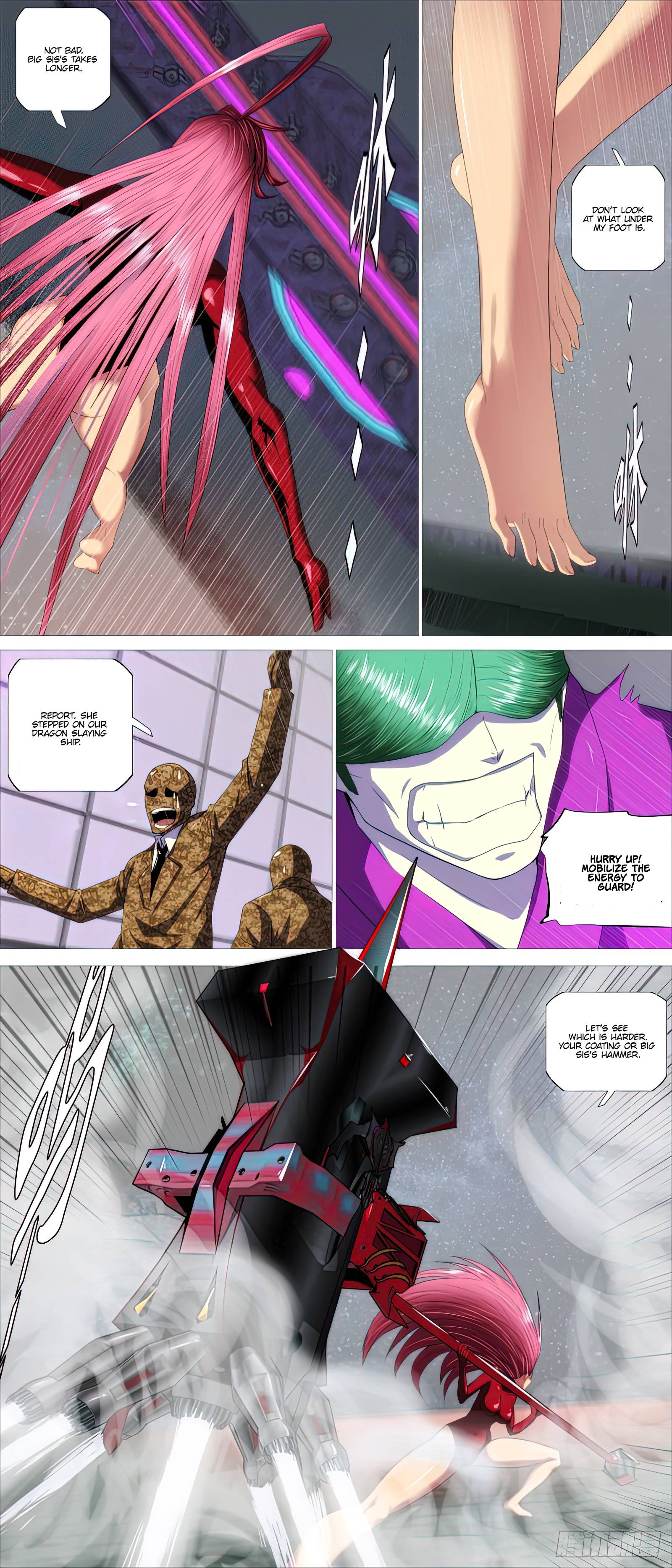 Page 6 of Chapter 434