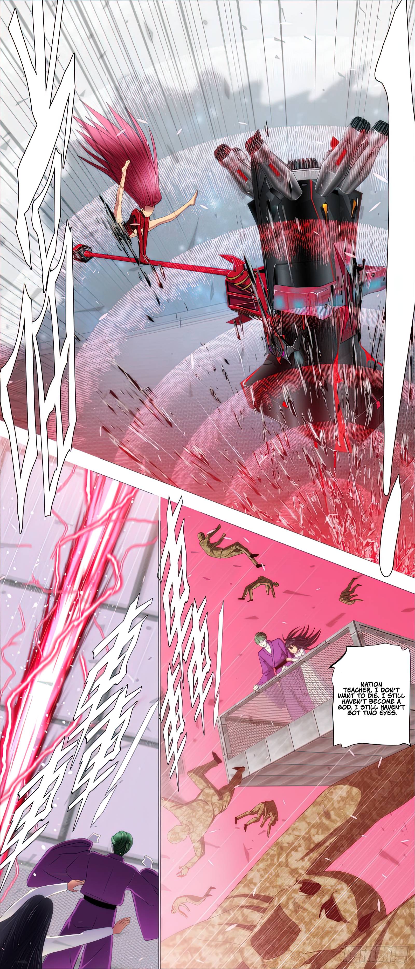 Page 7 of Chapter 434