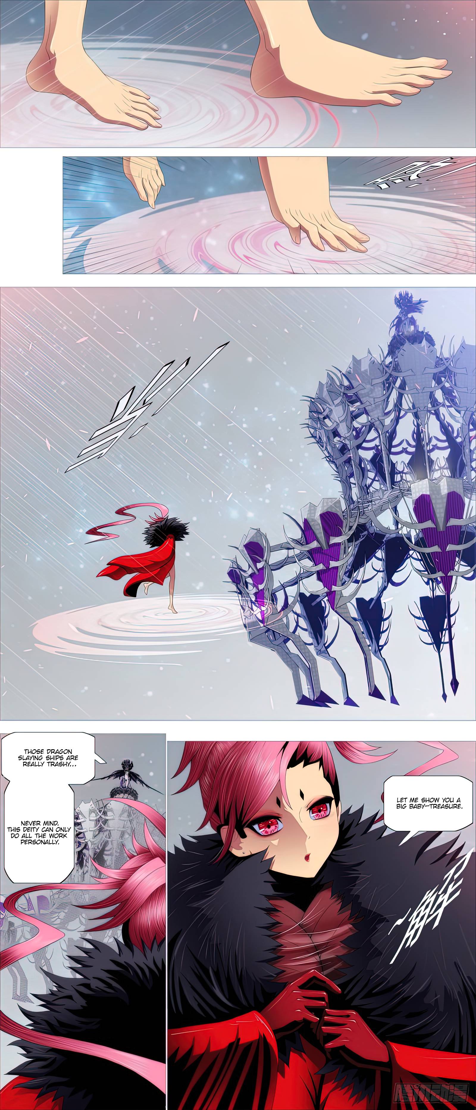 Page 9 of Chapter 434