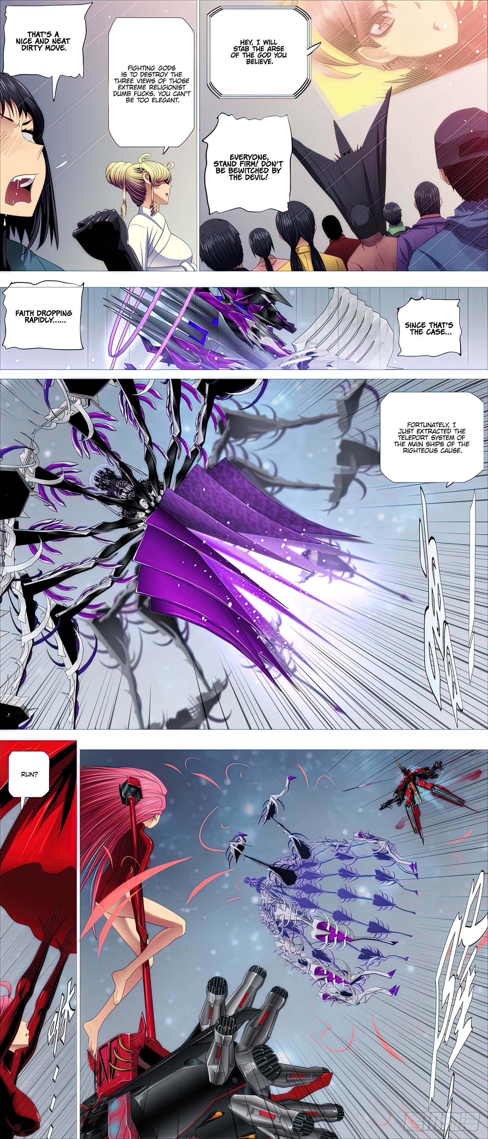 Page 11 of Chapter 434