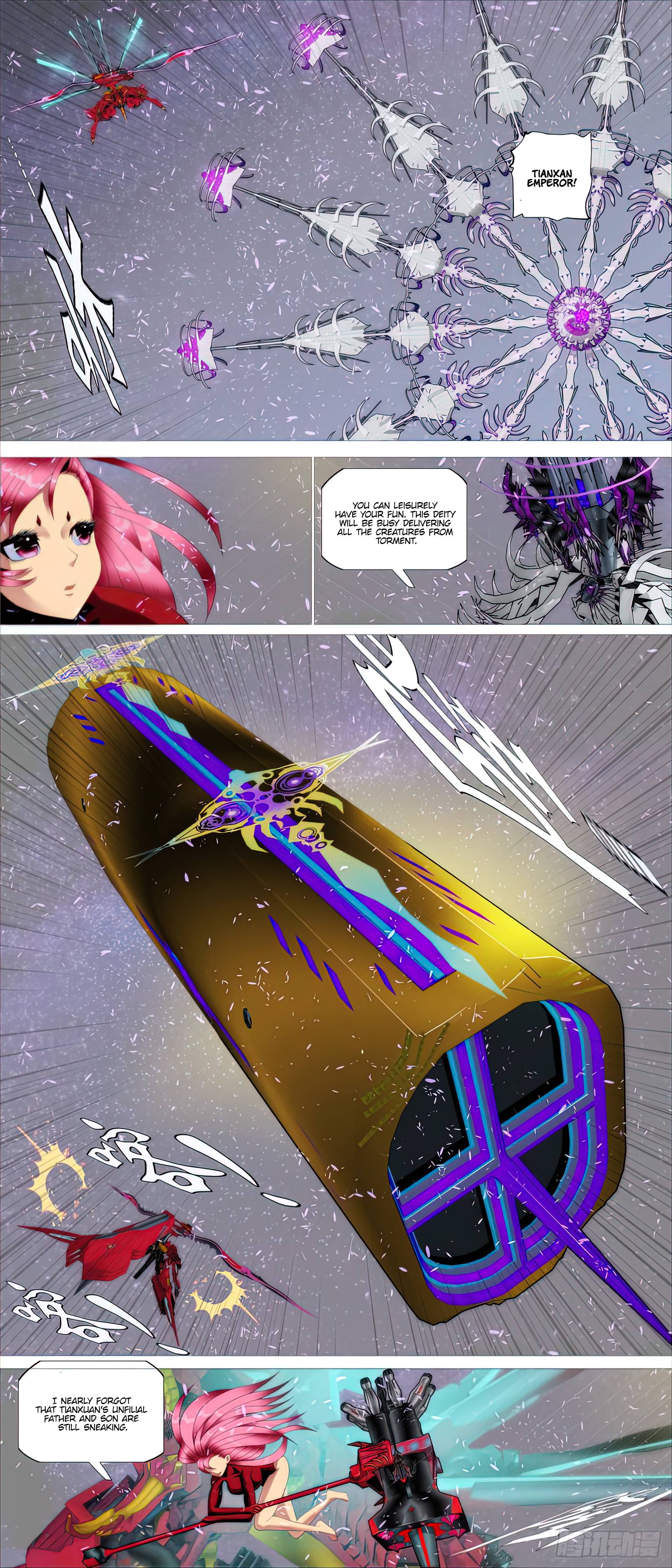 Page 12 of Chapter 434