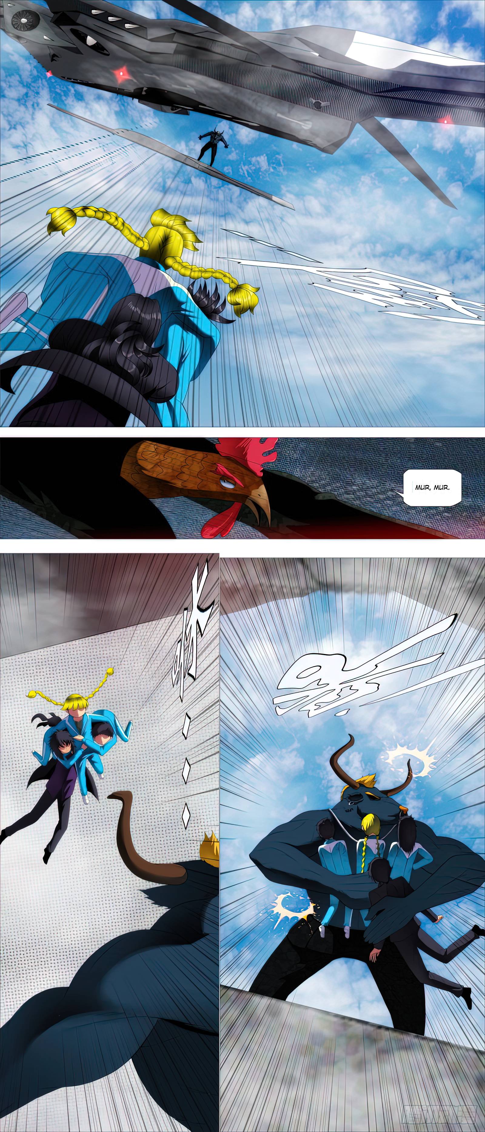 Page 4 of Chapter 435