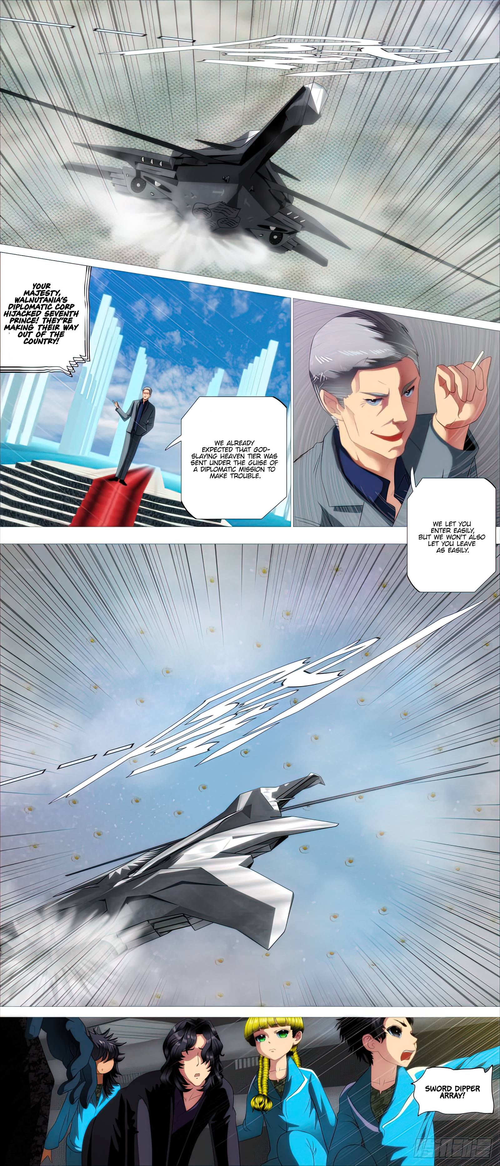Page 5 of Chapter 435