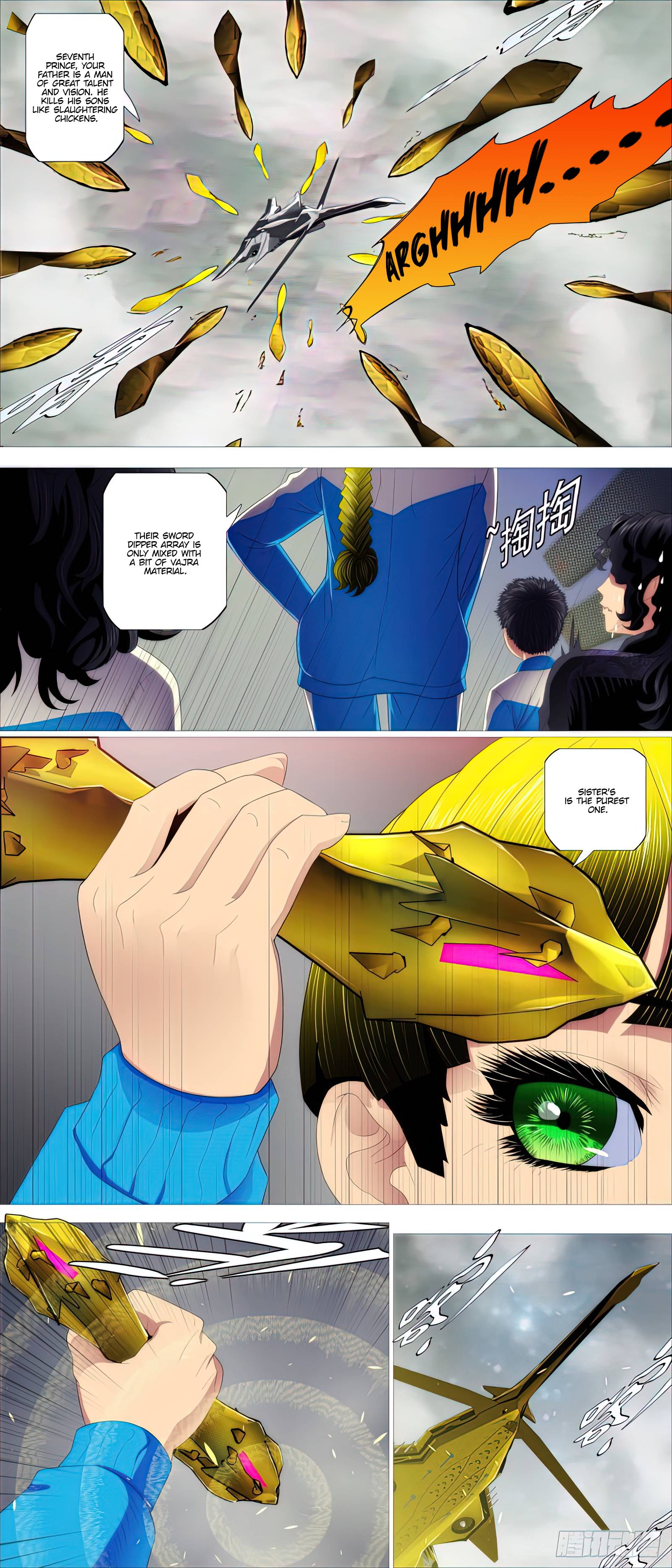 Page 6 of Chapter 435