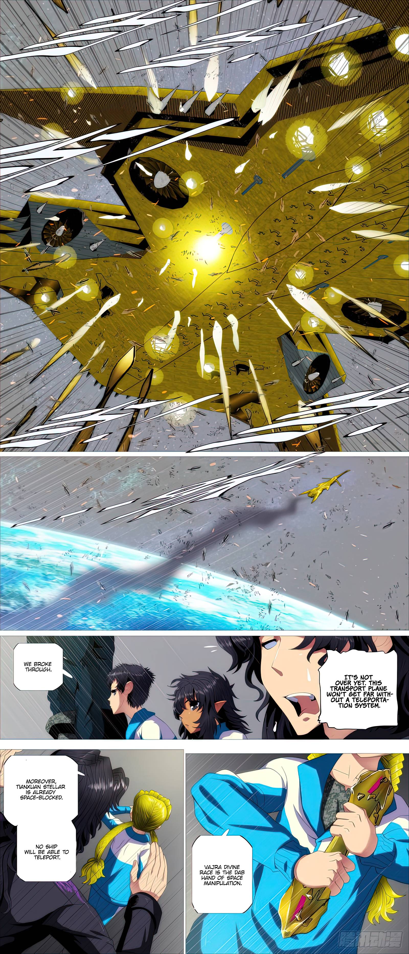 Page 7 of Chapter 435