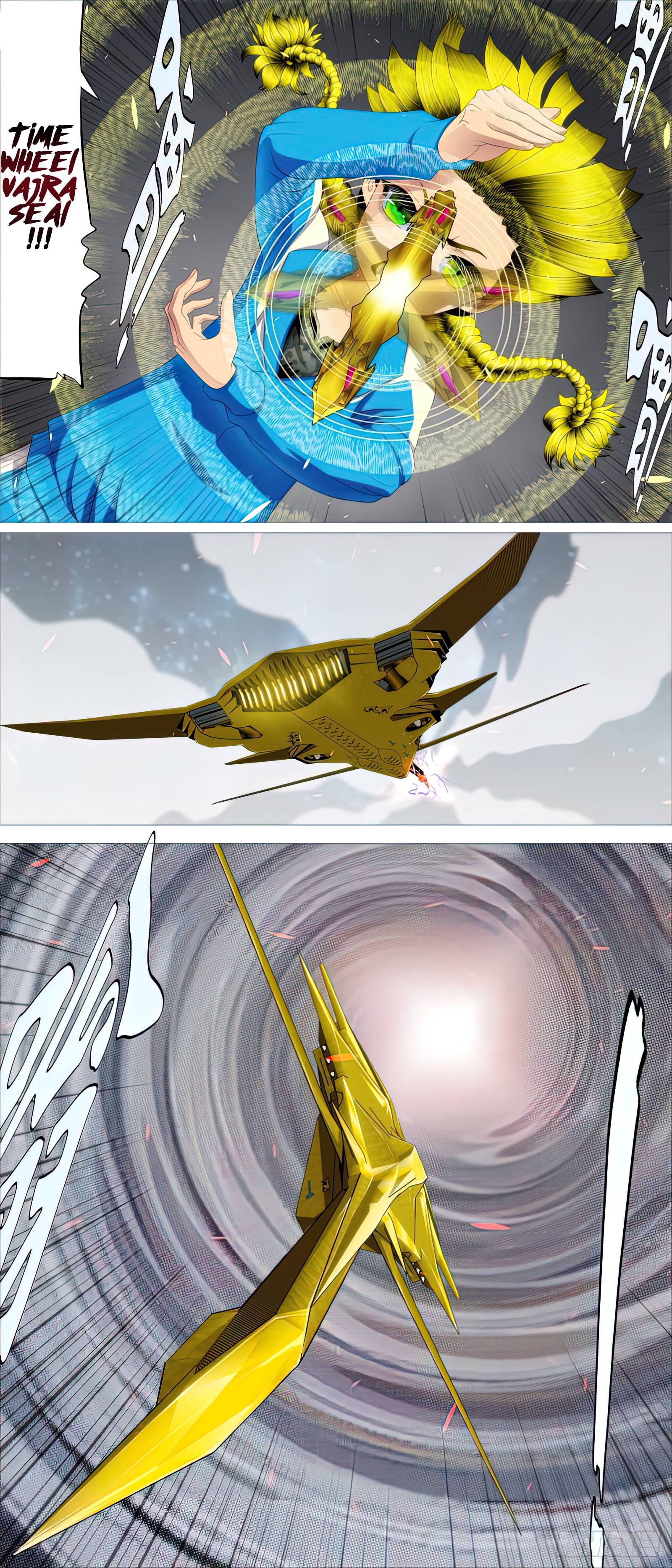 Page 8 of Chapter 435