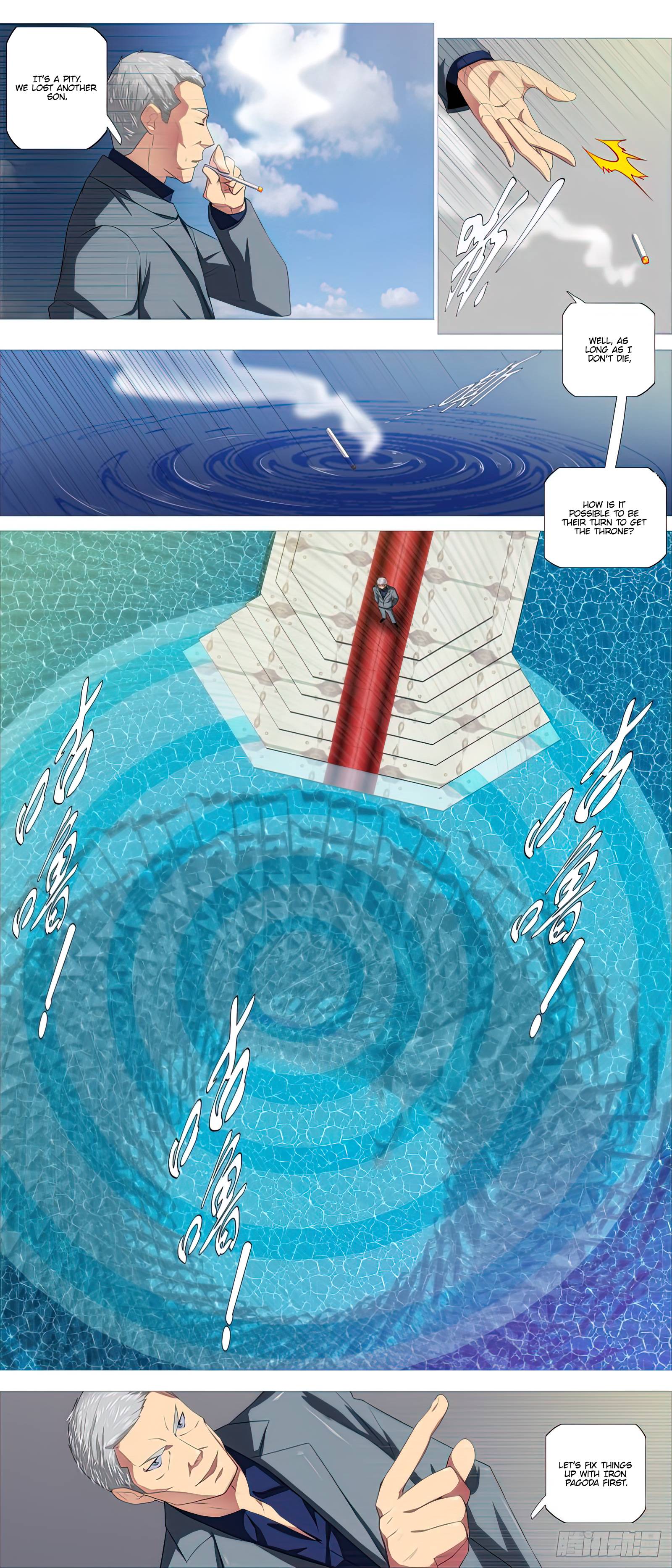 Page 9 of Chapter 435