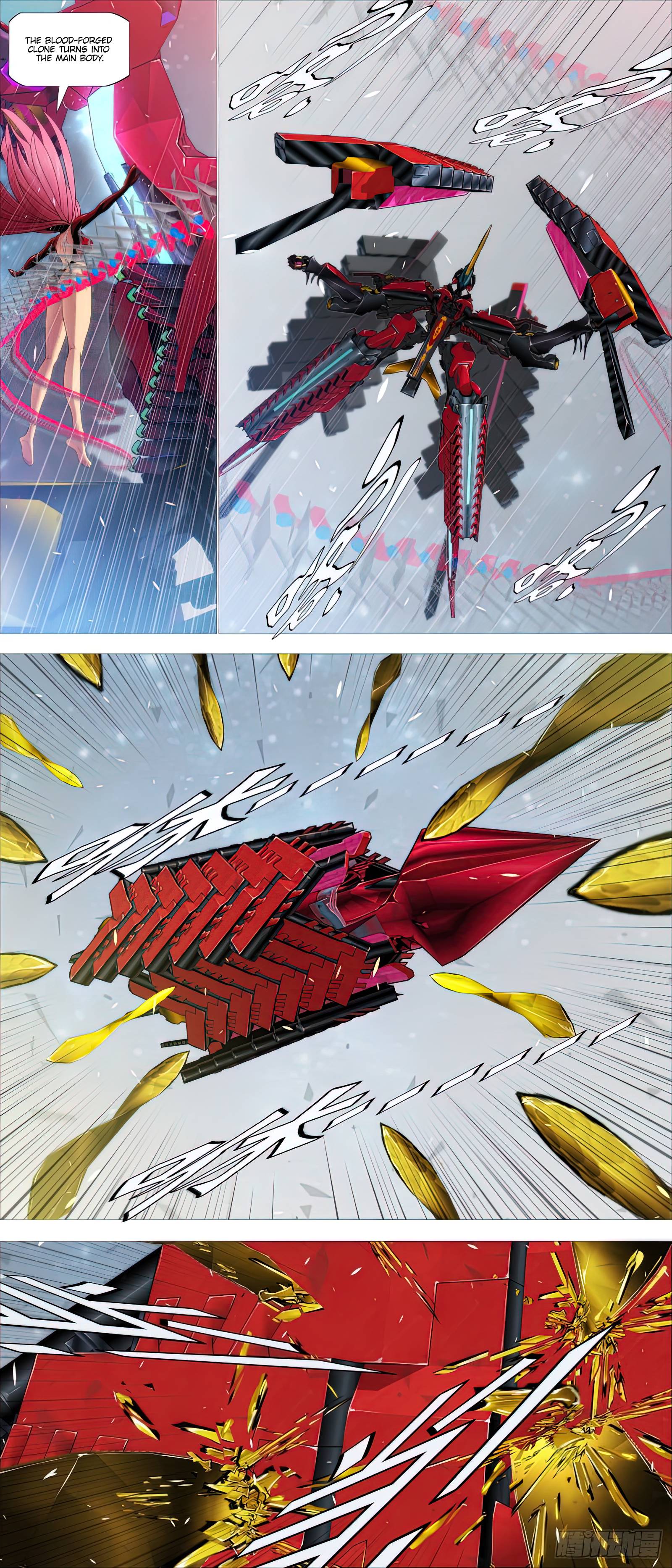 Page 10 of Chapter 435