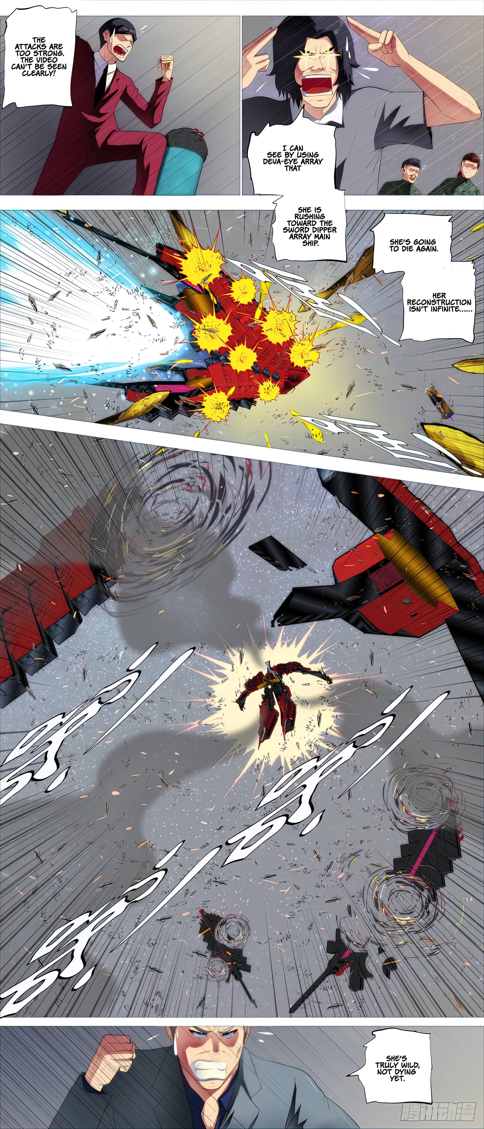 Page 11 of Chapter 435
