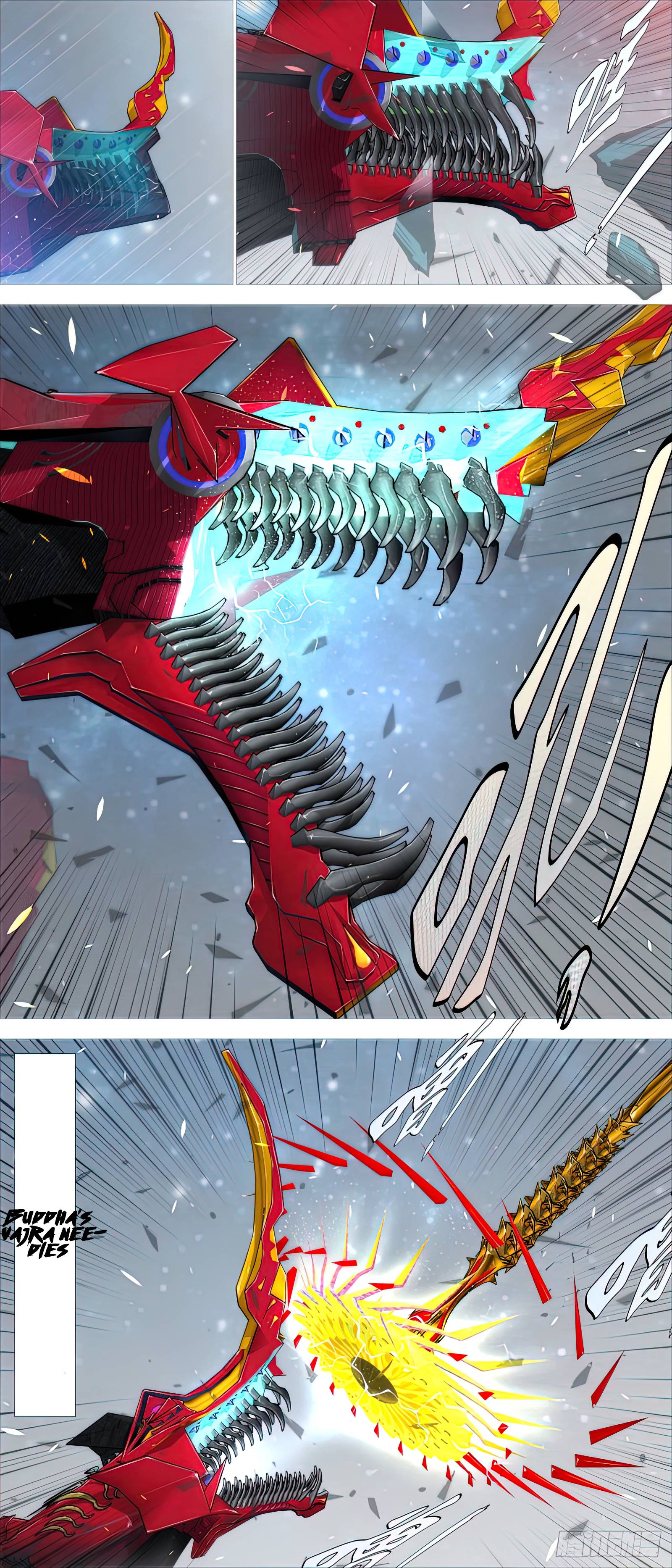 Page 12 of Chapter 435