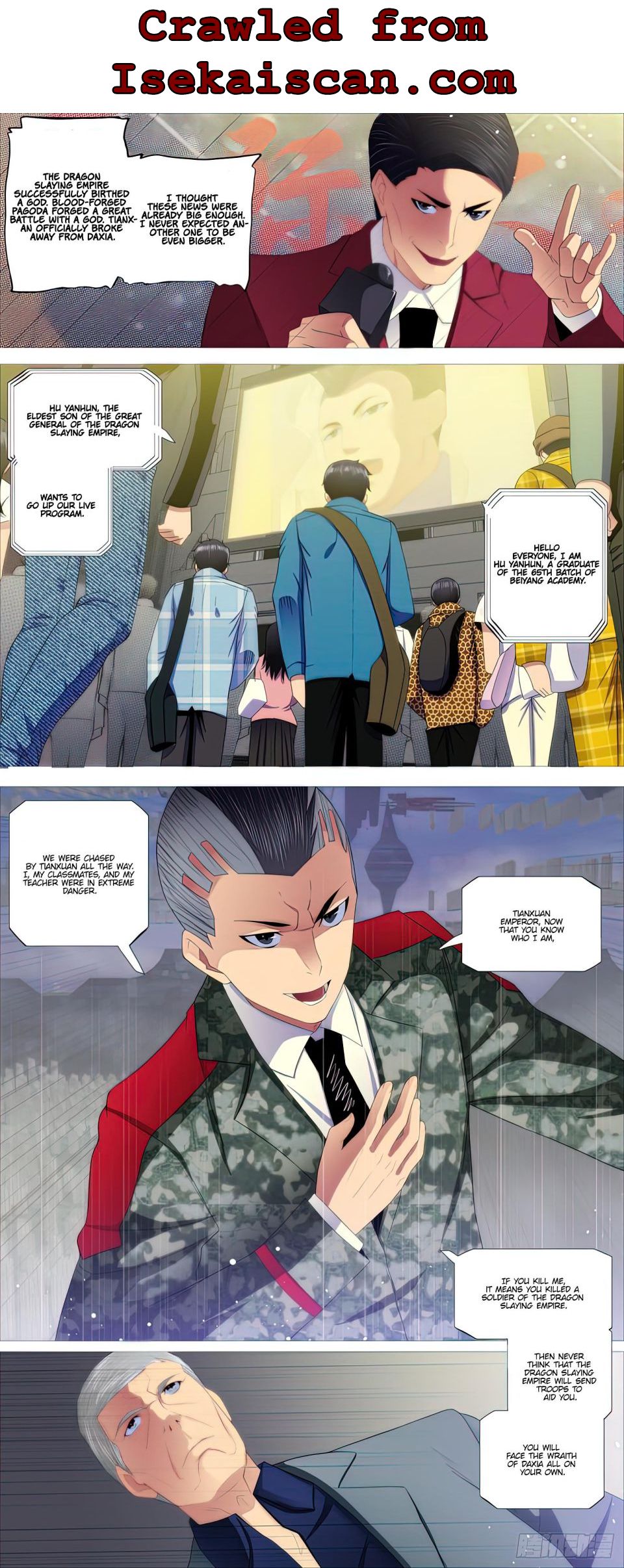 Page 4 of Chapter 436