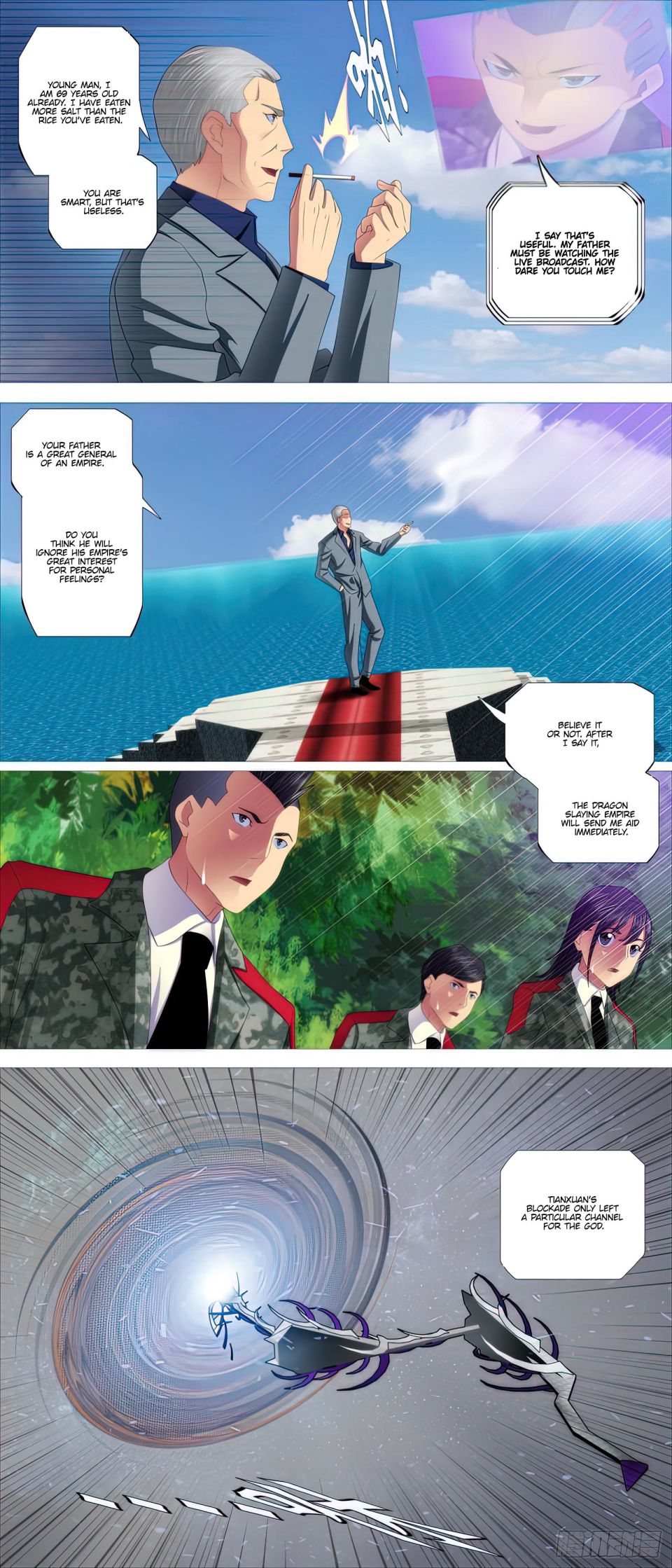 Page 5 of Chapter 436