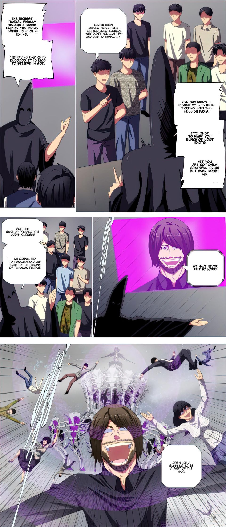 Page 8 of Chapter 436