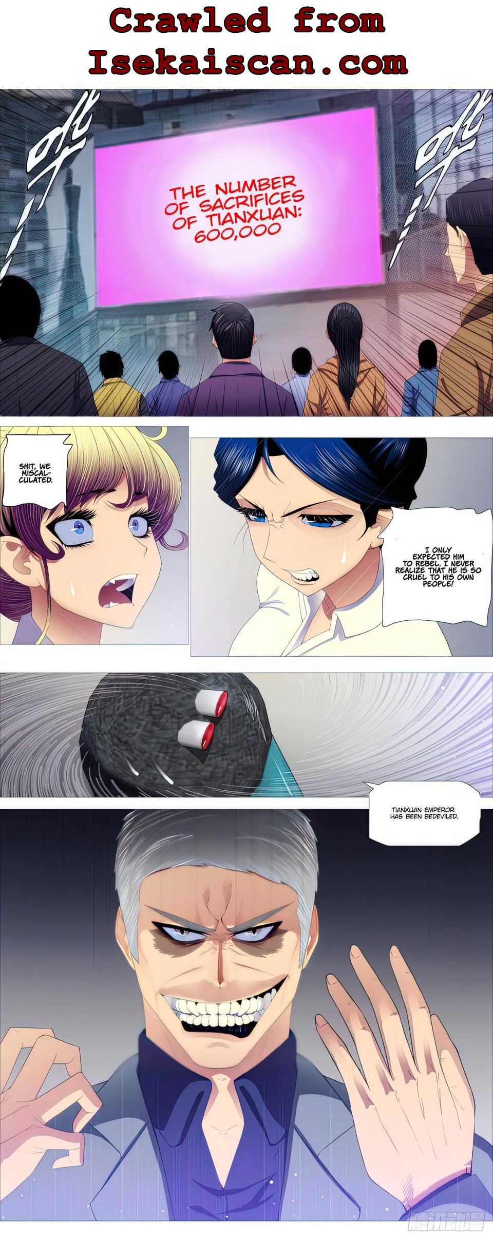 Page 9 of Chapter 436