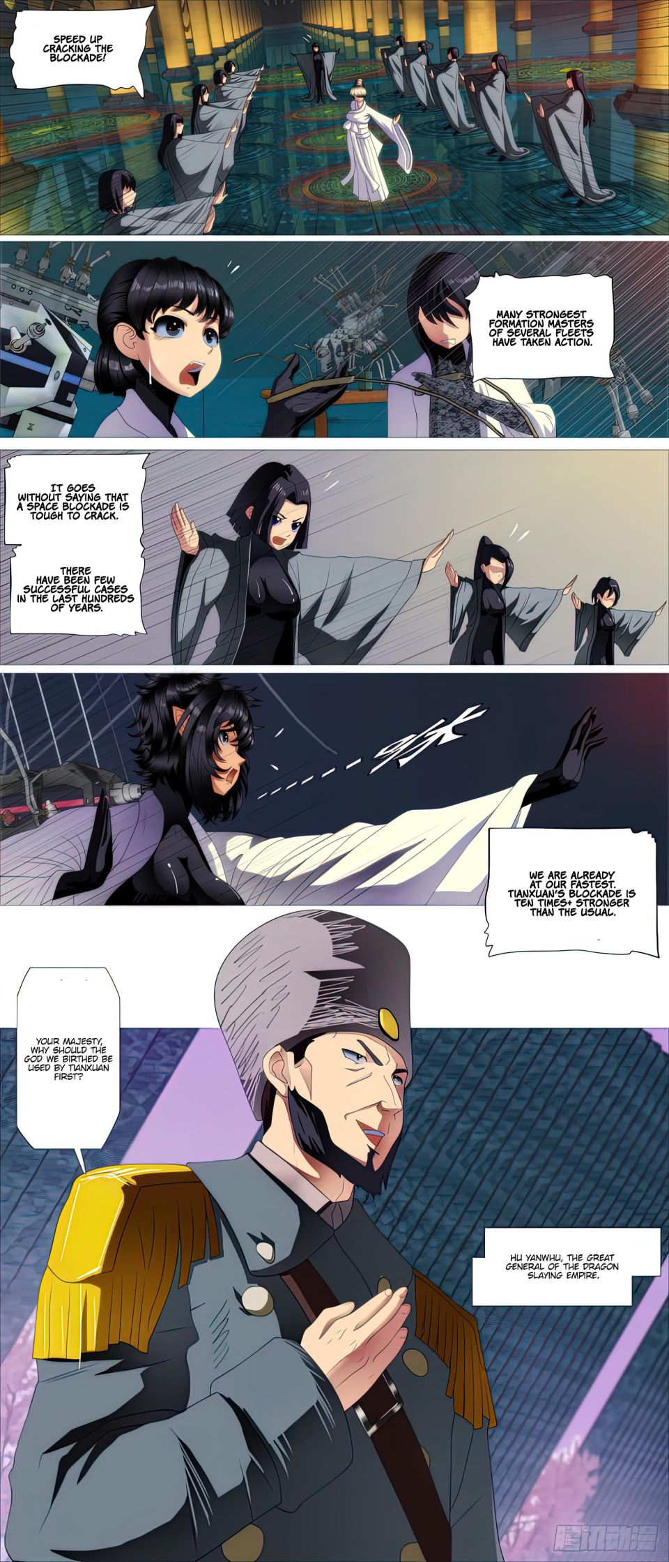Page 10 of Chapter 436
