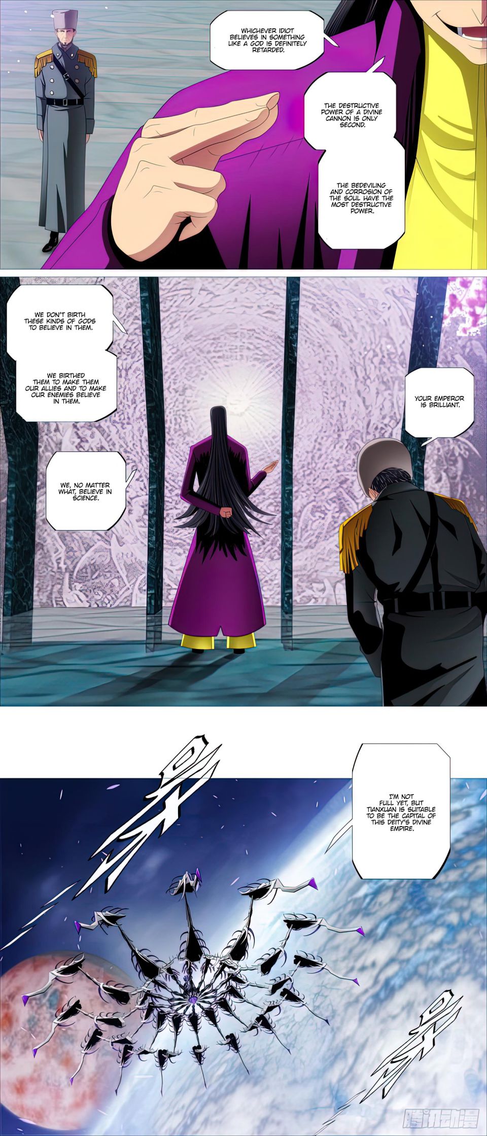 Page 11 of Chapter 436