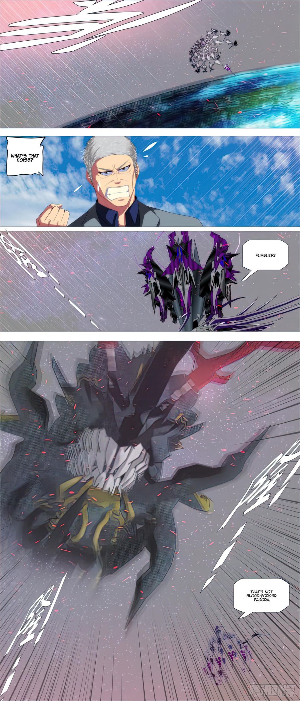 Page 12 of Chapter 436