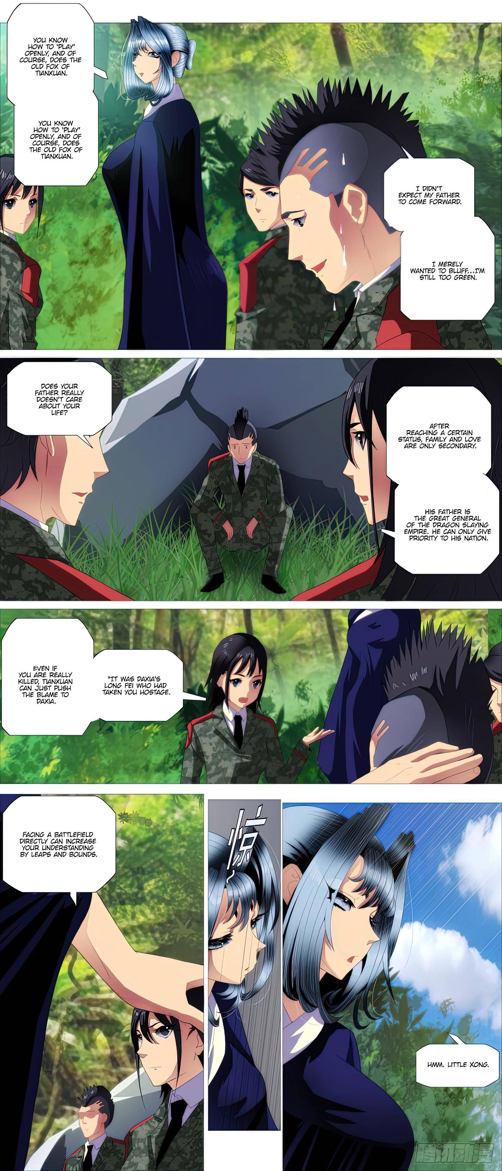 Page 3 of Chapter 437