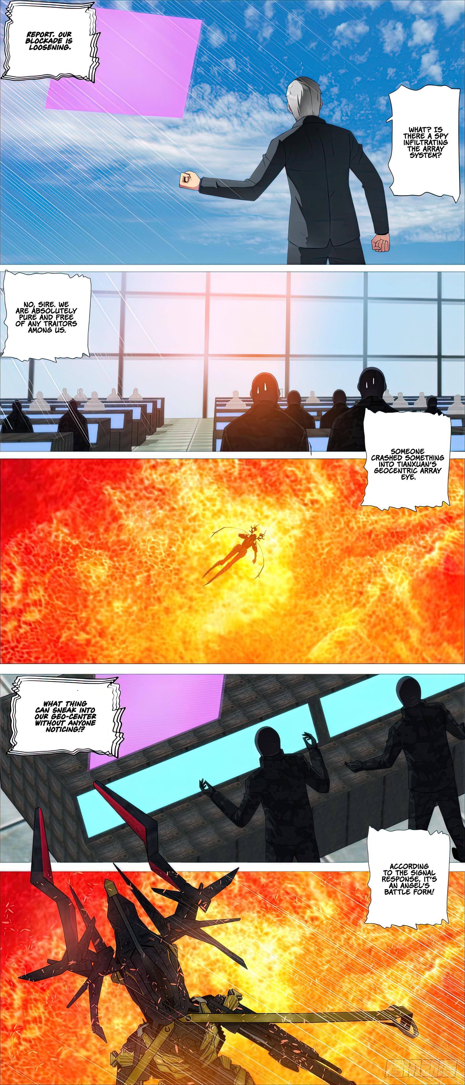 Page 4 of Chapter 437