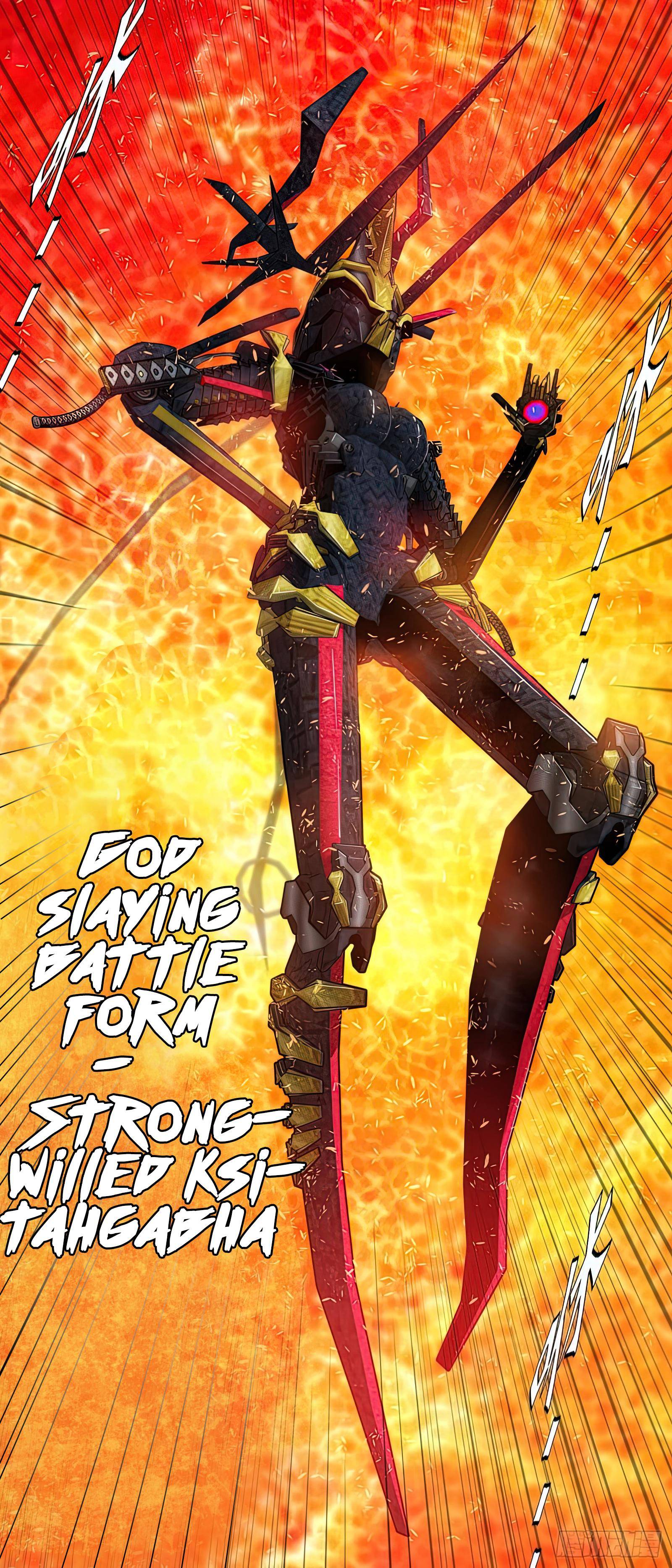 Page 5 of Chapter 437