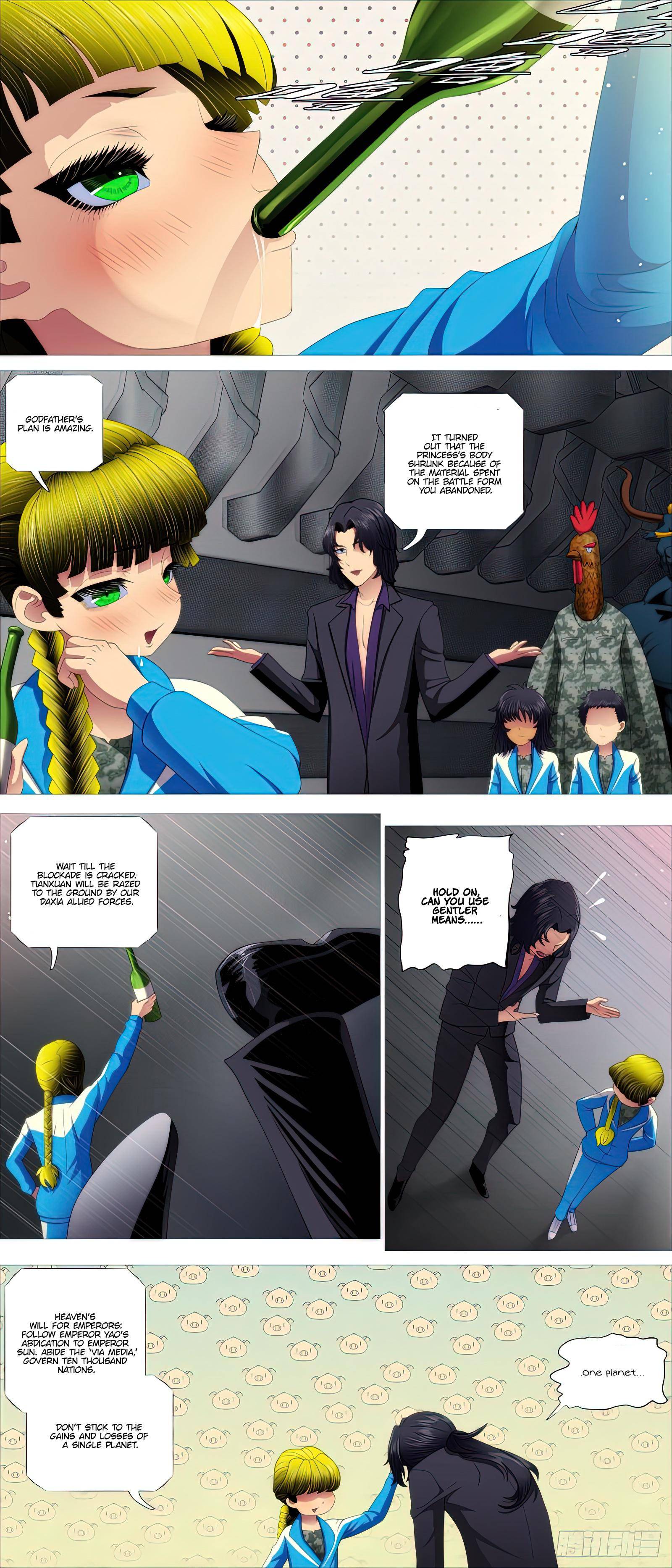Page 7 of Chapter 437