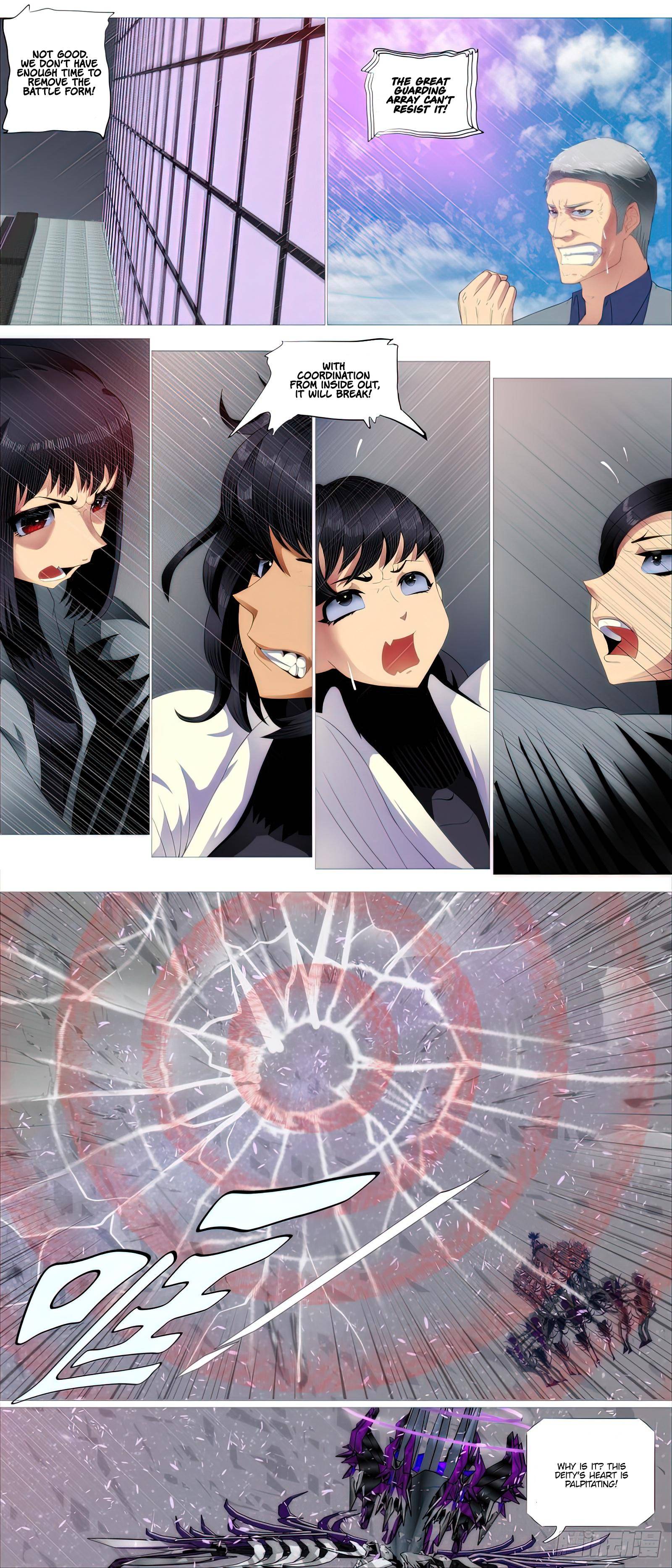 Page 8 of Chapter 437