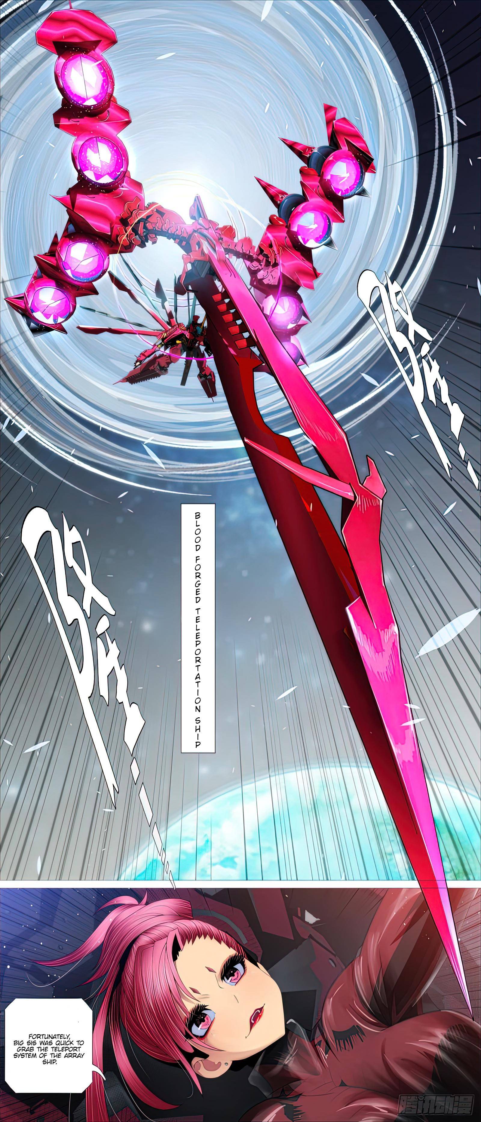 Page 9 of Chapter 437