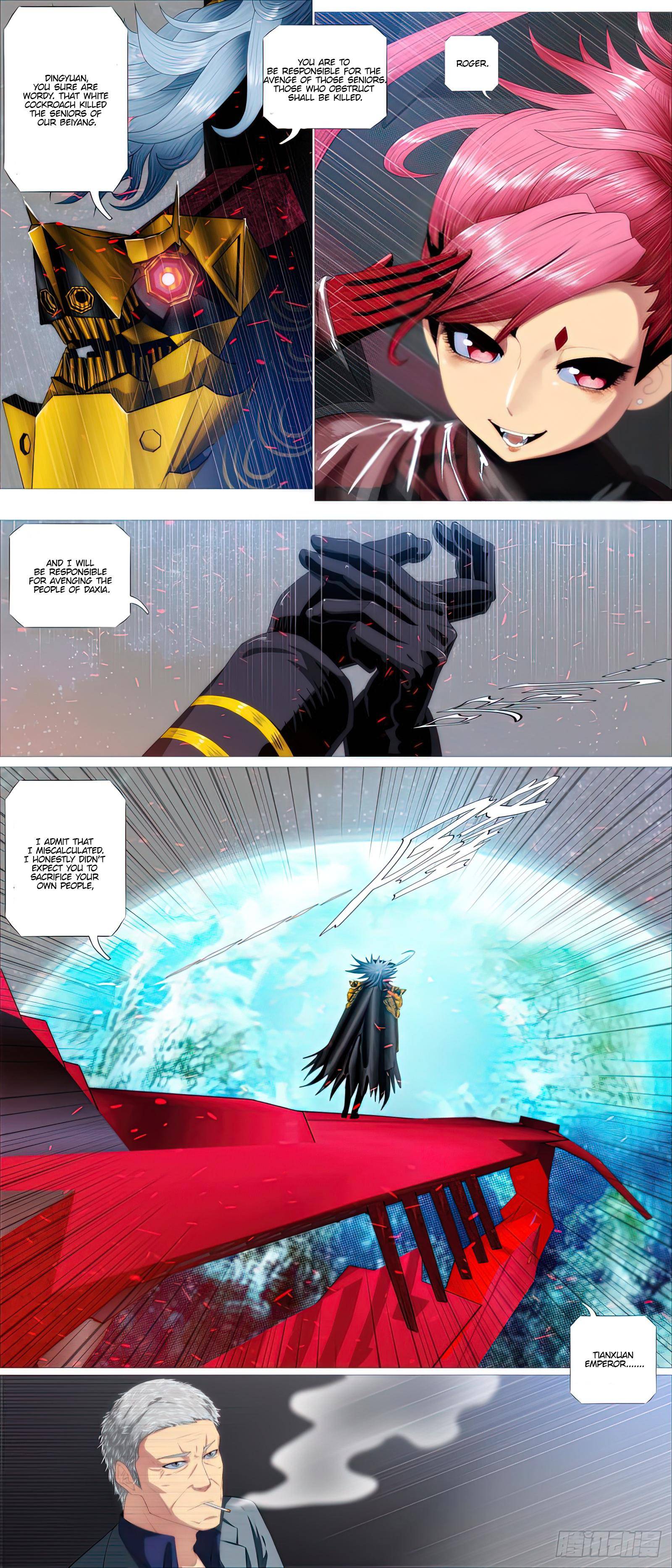 Page 10 of Chapter 437