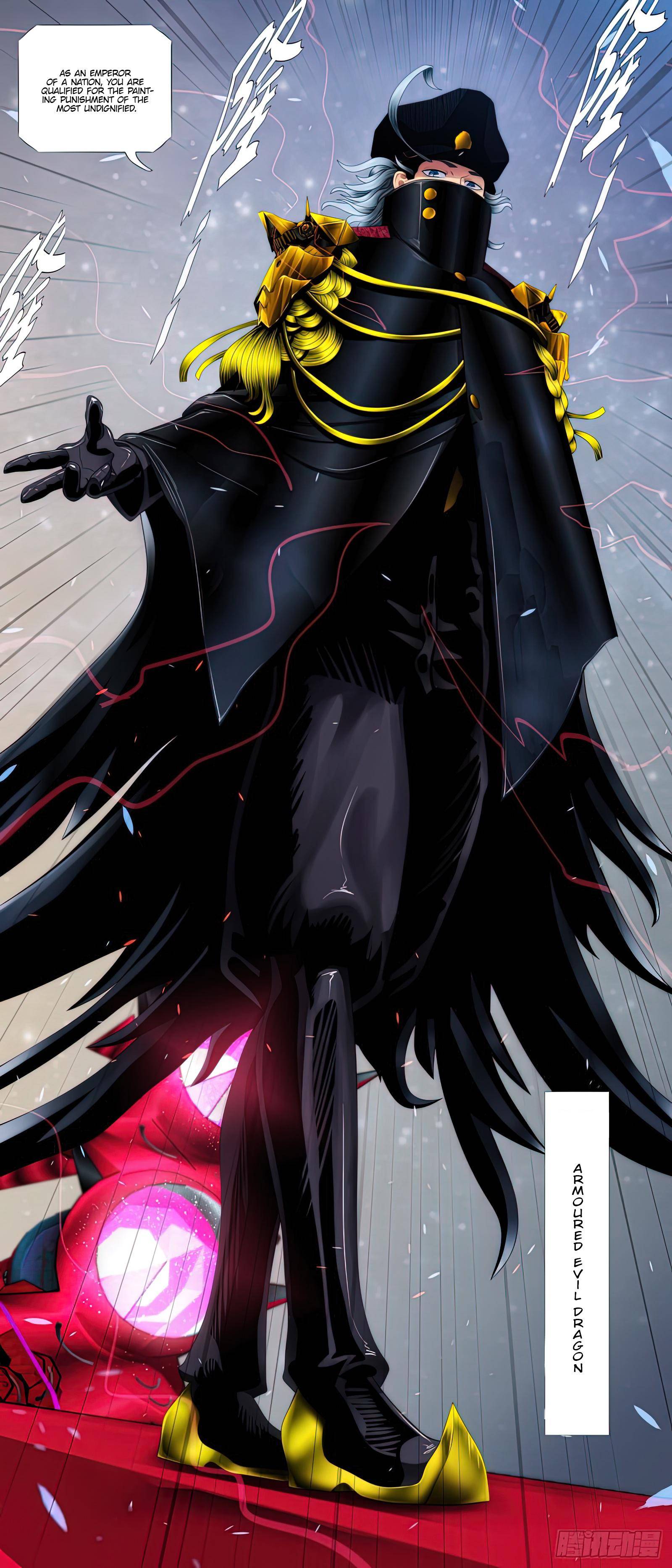 Page 11 of Chapter 437