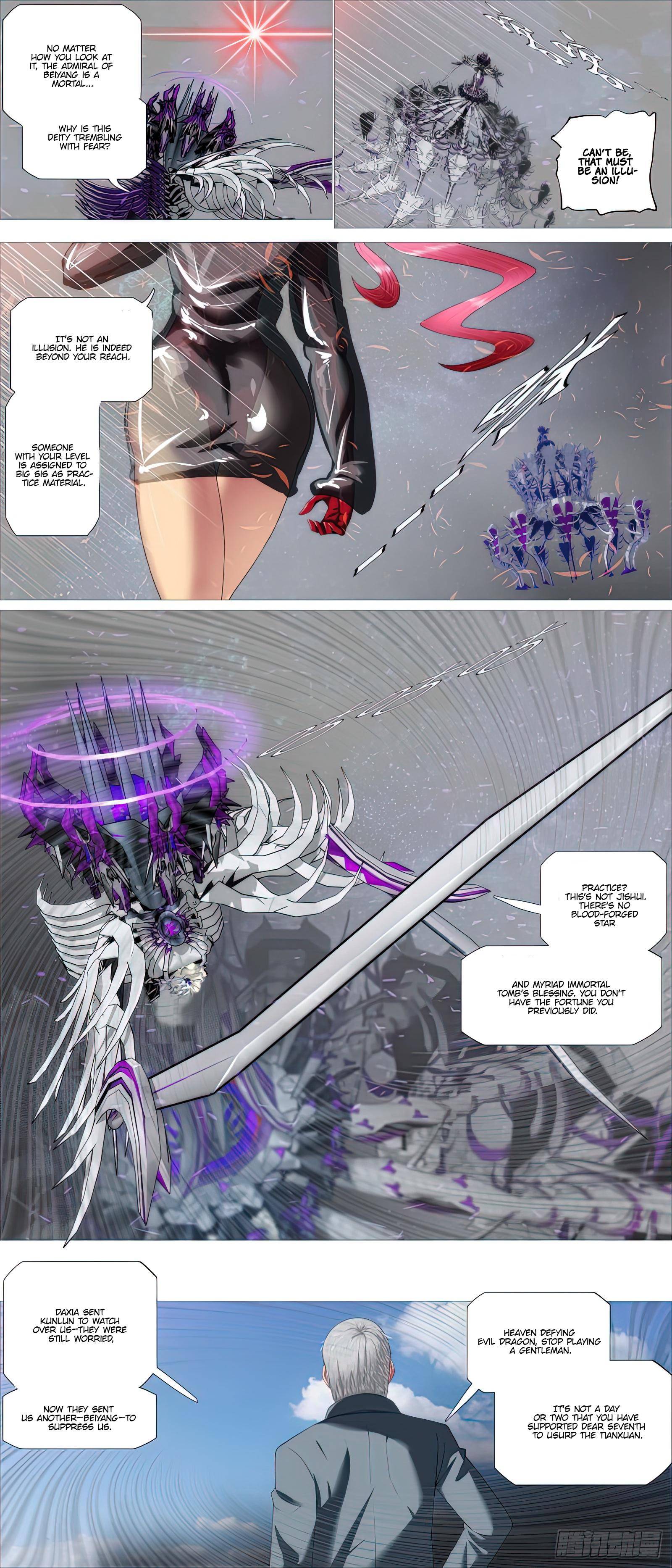 Page 12 of Chapter 437