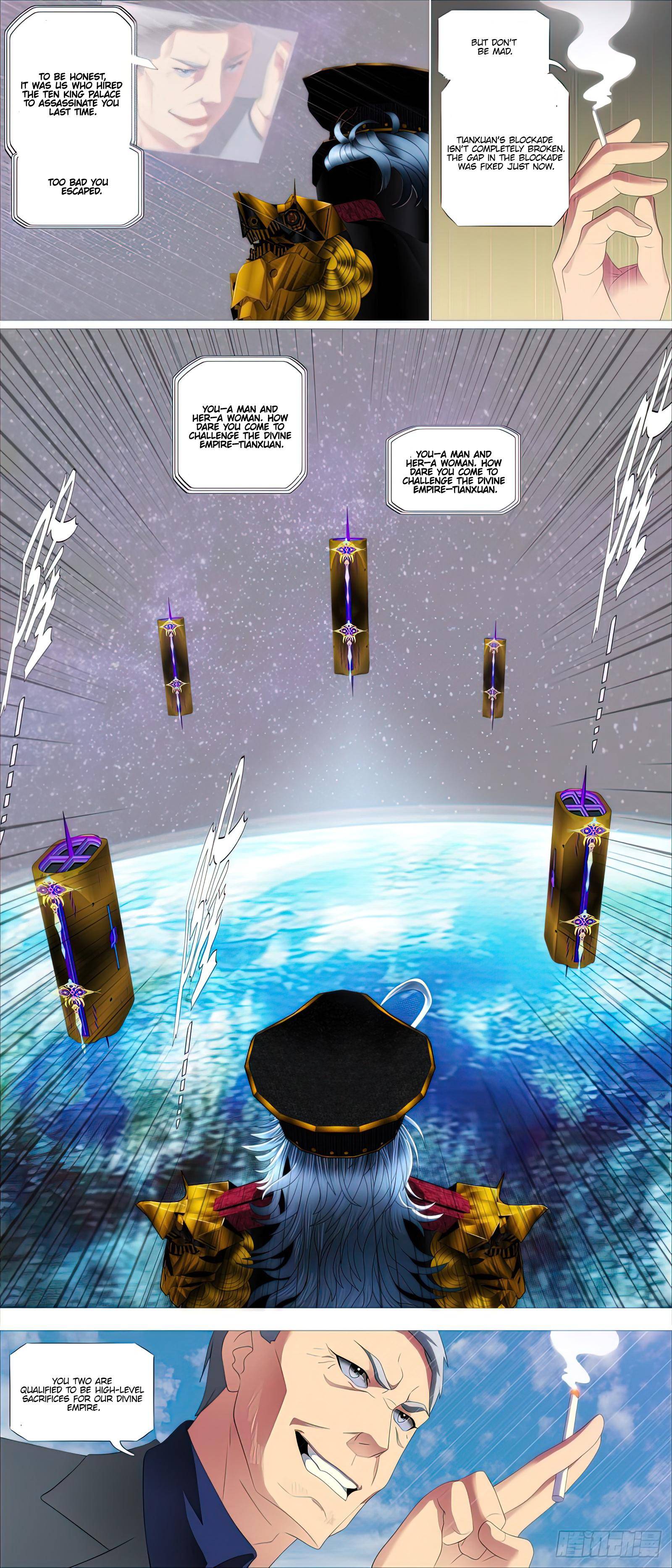 Page 13 of Chapter 437