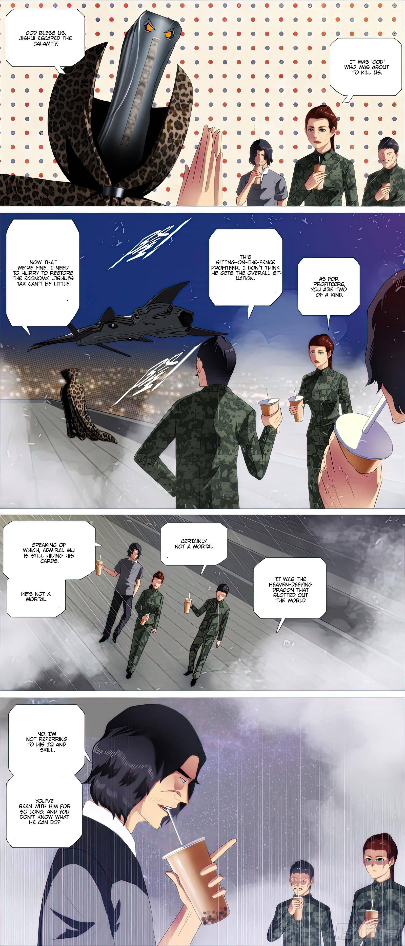 Page 3 of Chapter 438