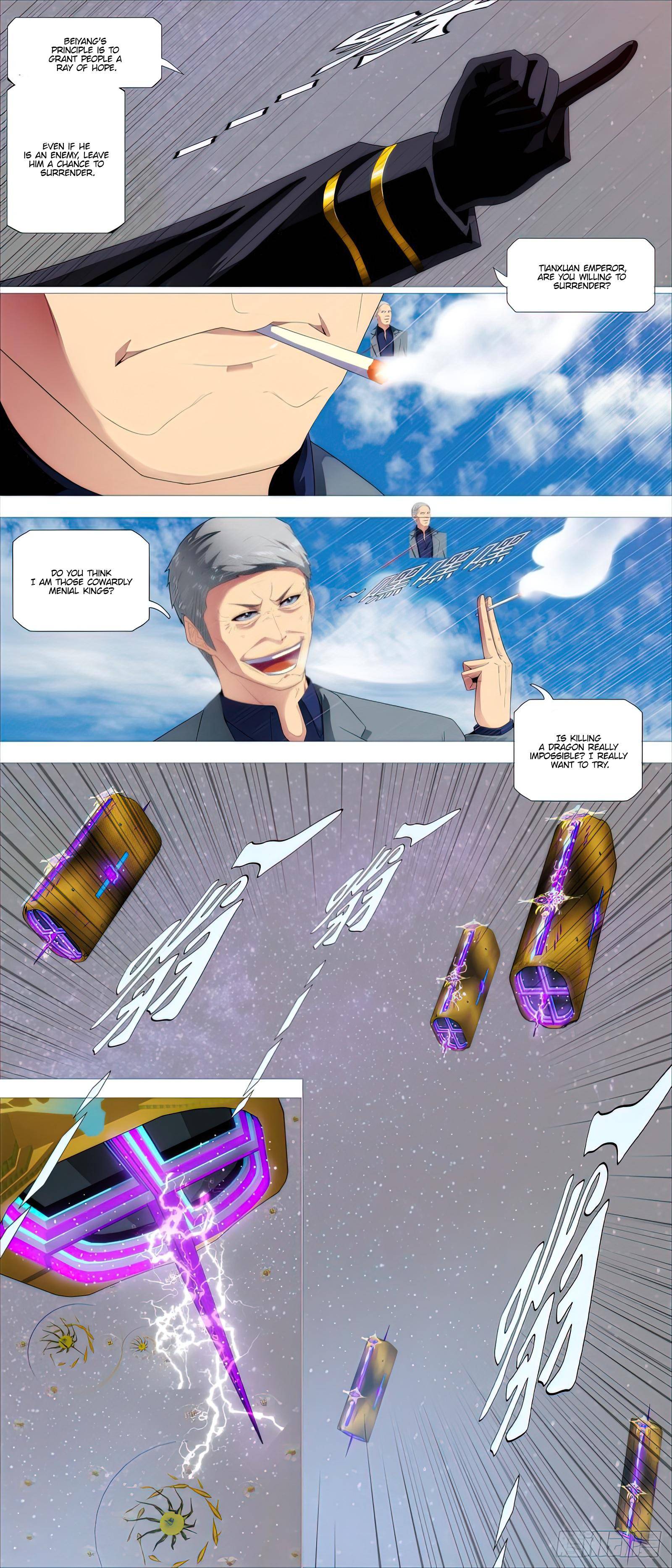 Page 4 of Chapter 438