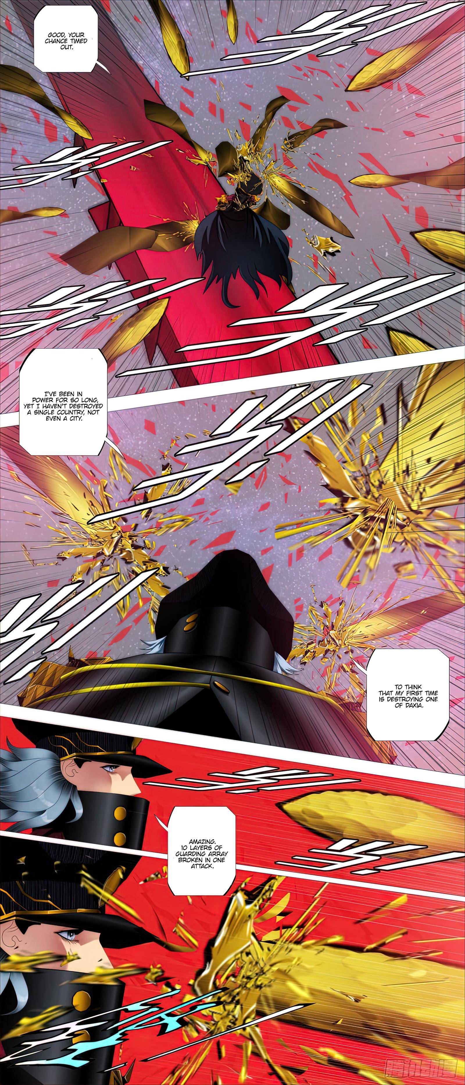 Page 5 of Chapter 438