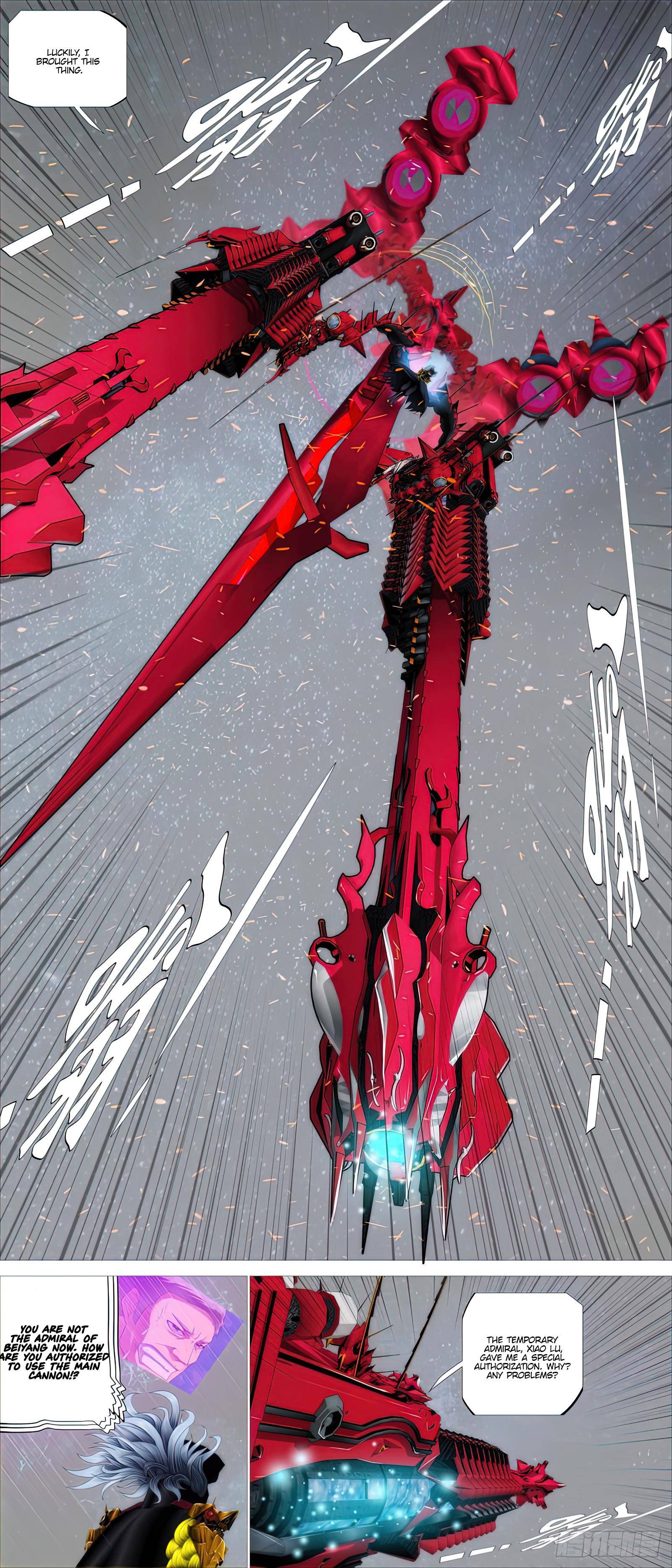 Page 8 of Chapter 438