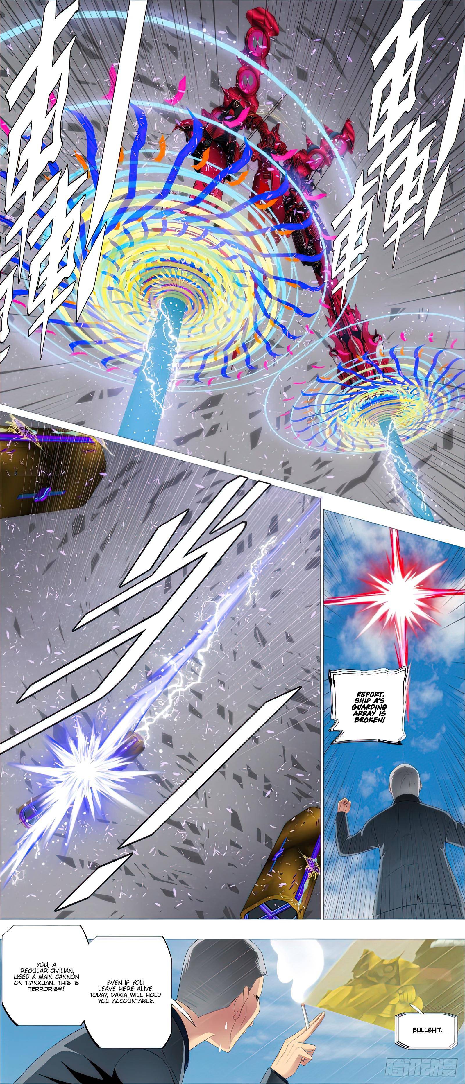 Page 9 of Chapter 438