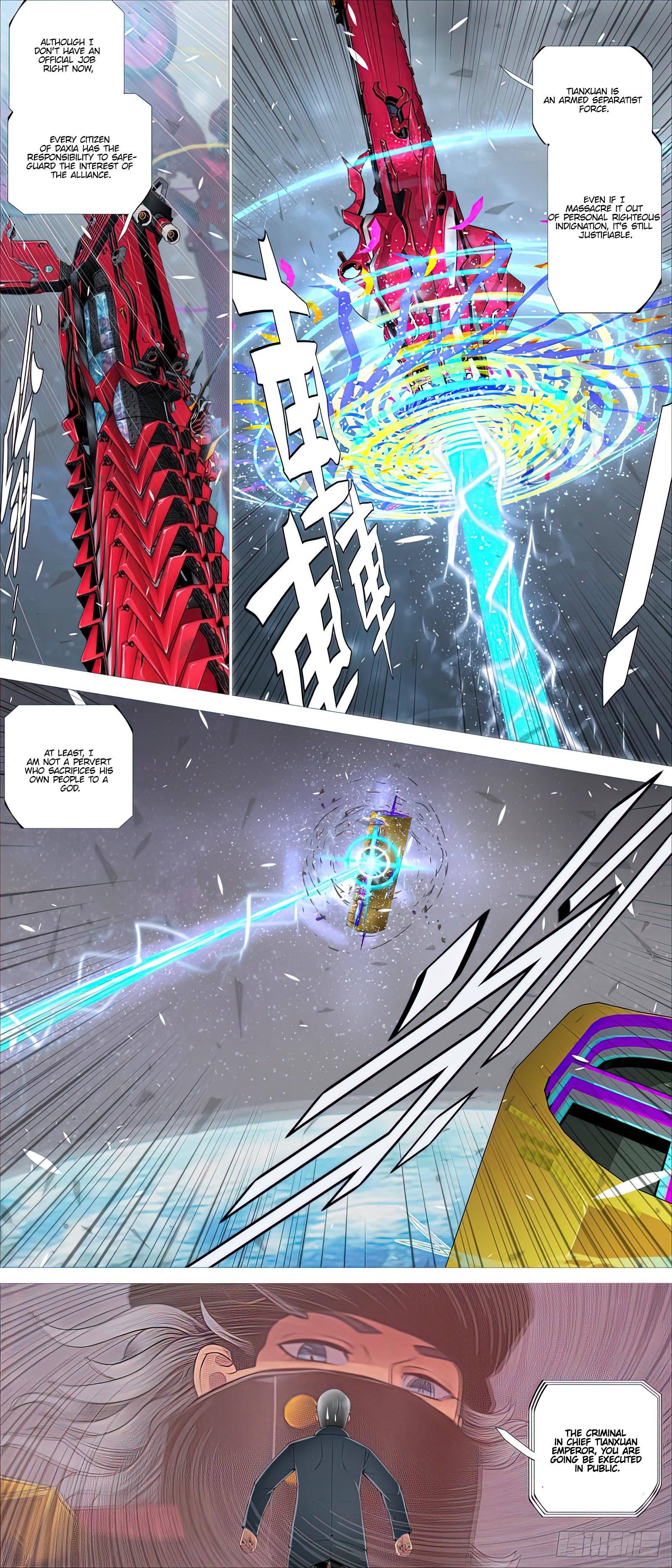 Page 10 of Chapter 438