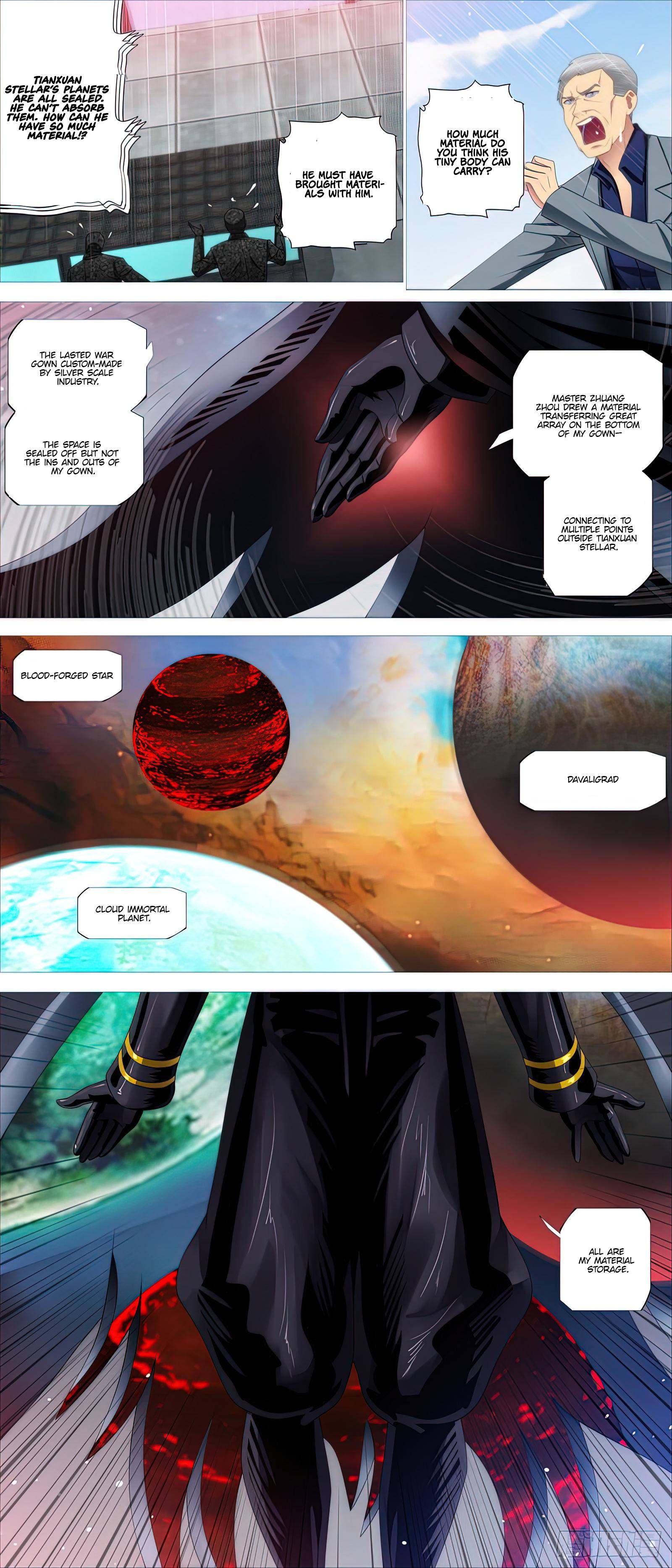 Page 11 of Chapter 438
