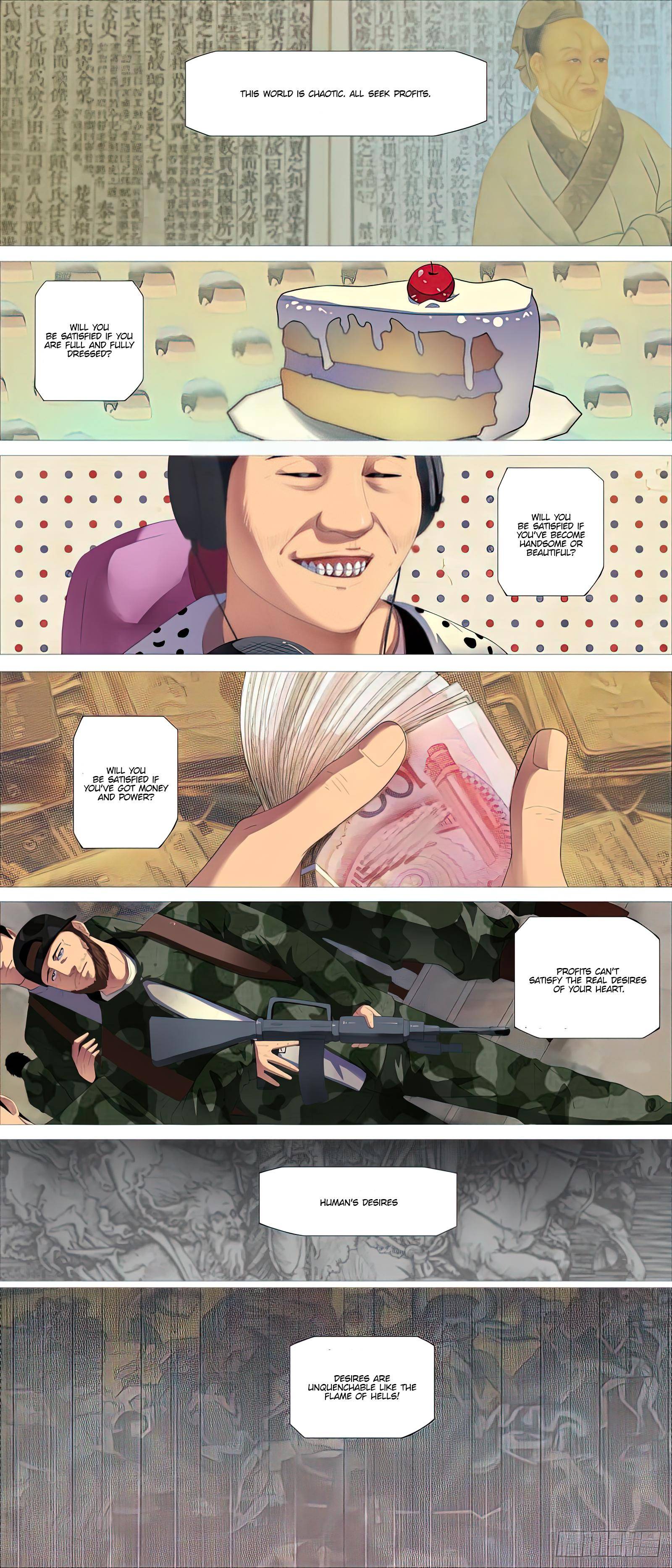 Page 3 of Chapter 439