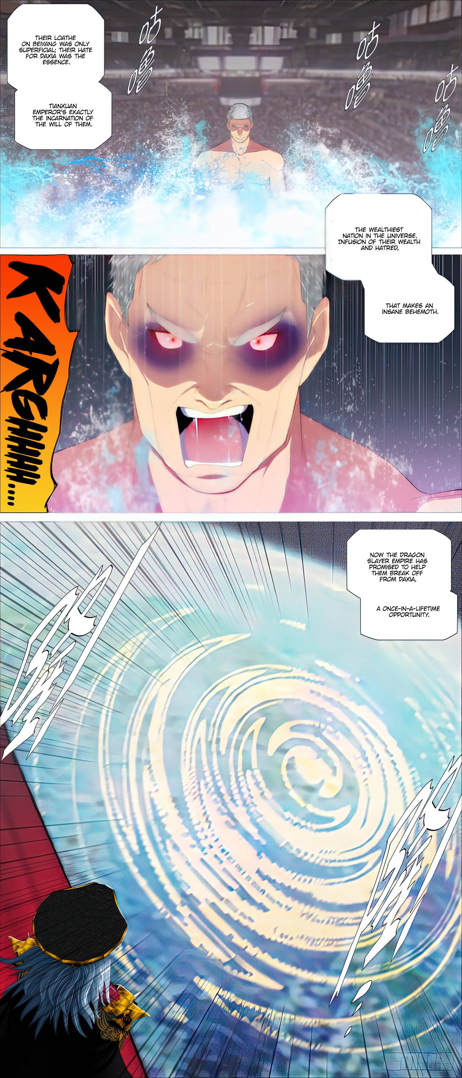Page 5 of Chapter 439