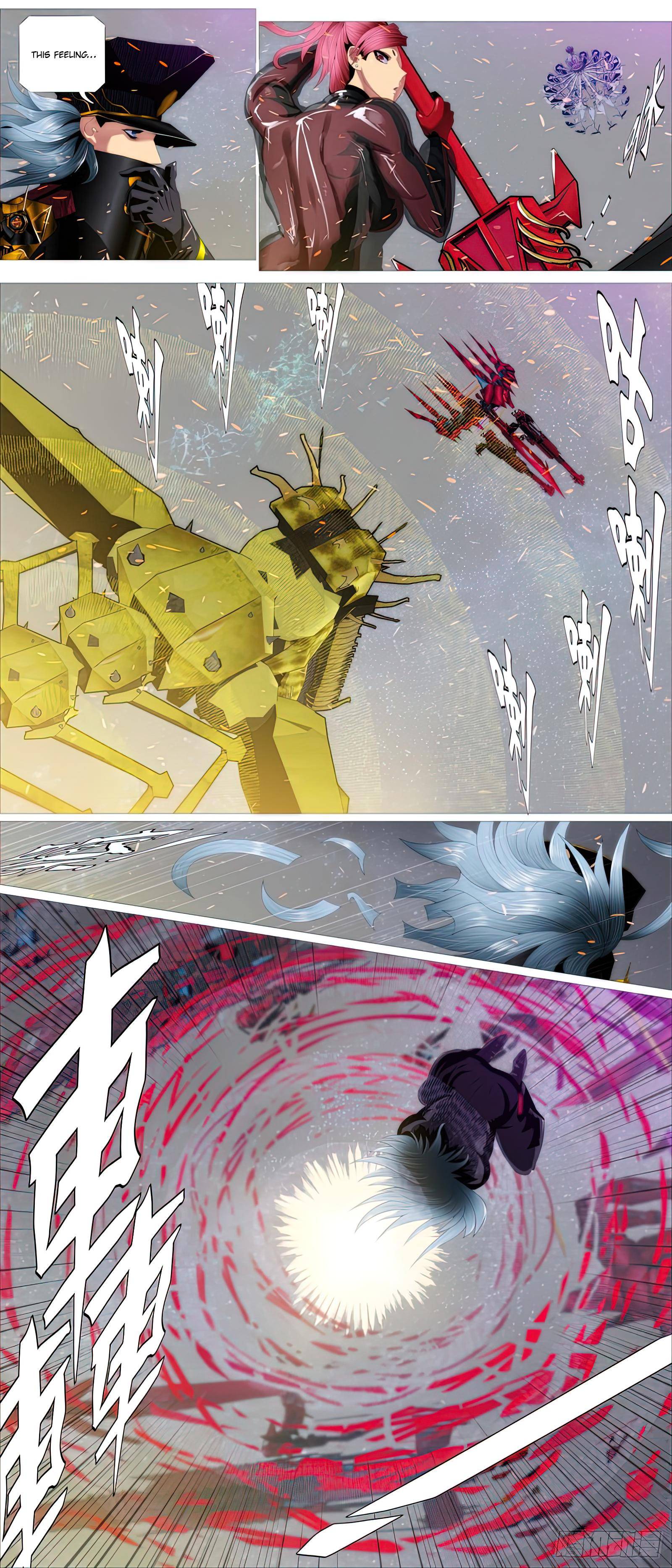 Page 6 of Chapter 439