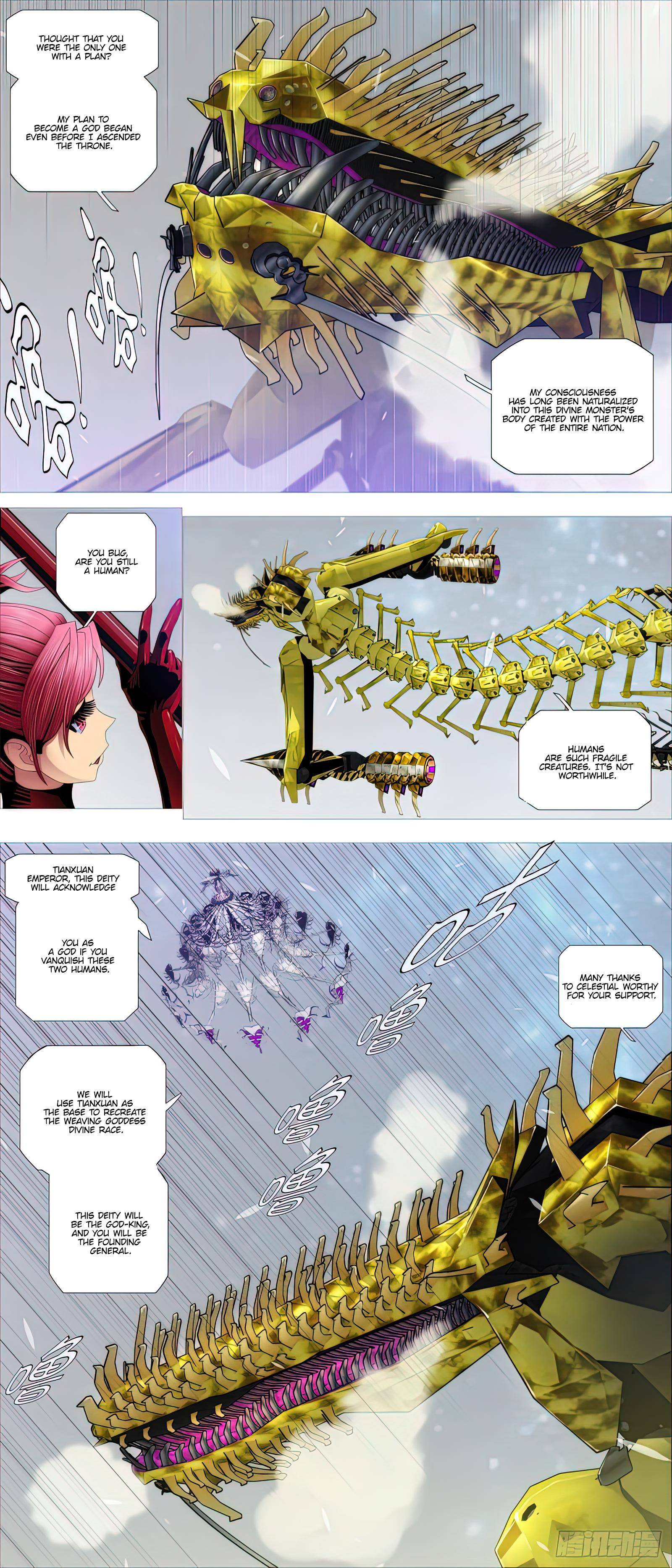 Page 8 of Chapter 439