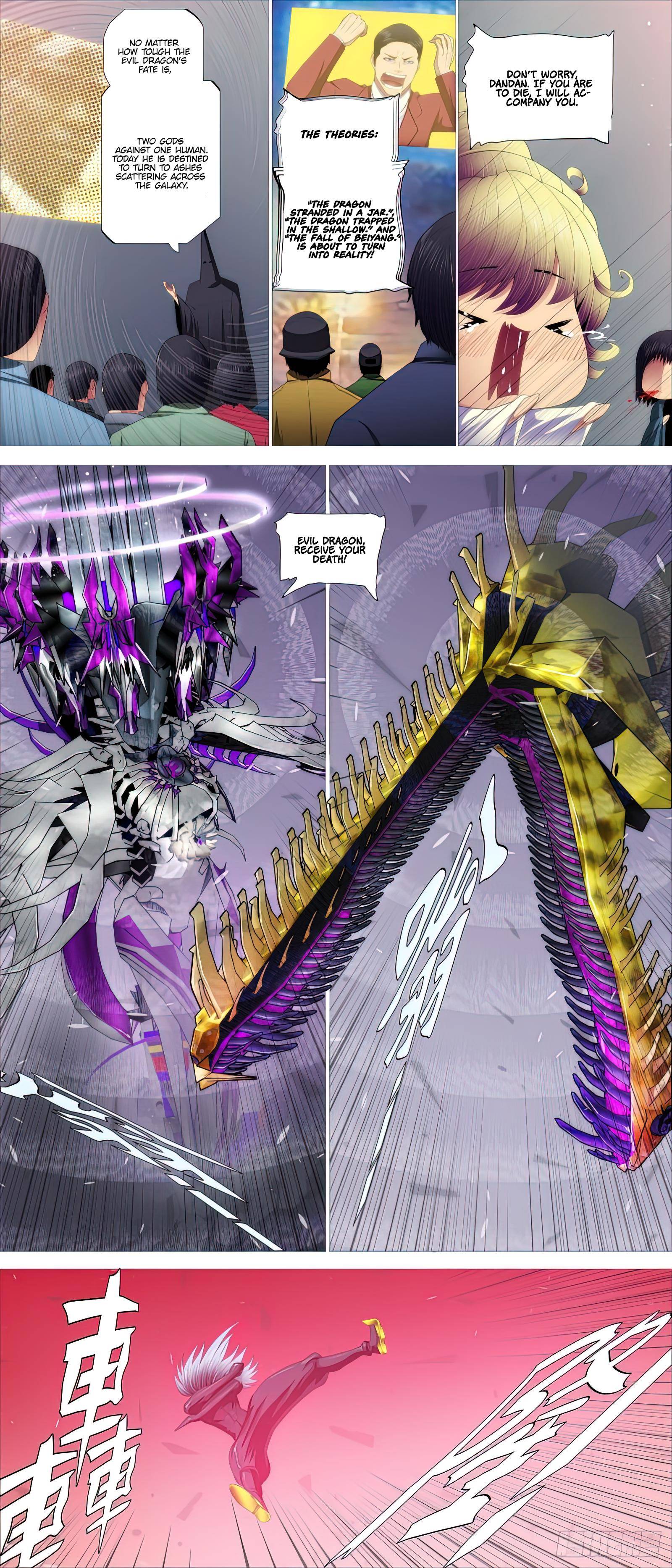 Page 10 of Chapter 439