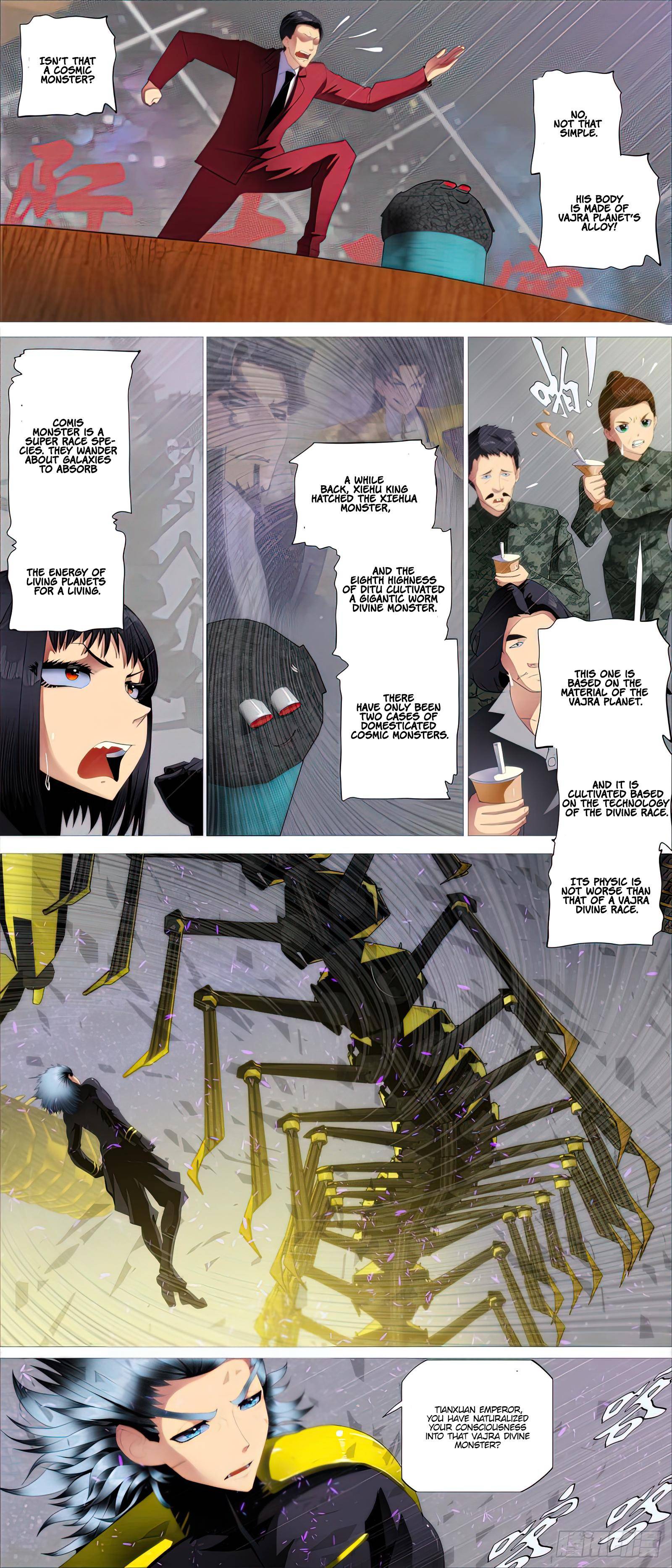 Page 11 of Chapter 439