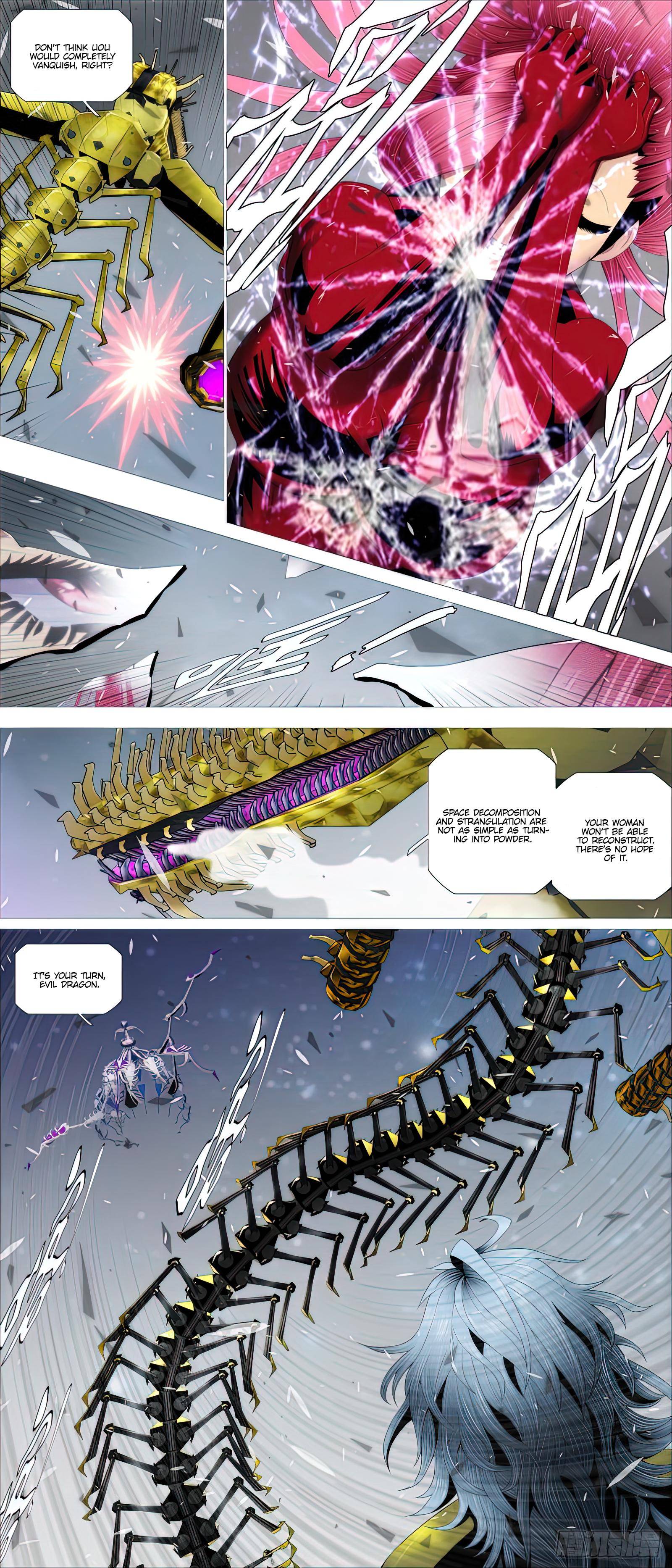 Page 12 of Chapter 439