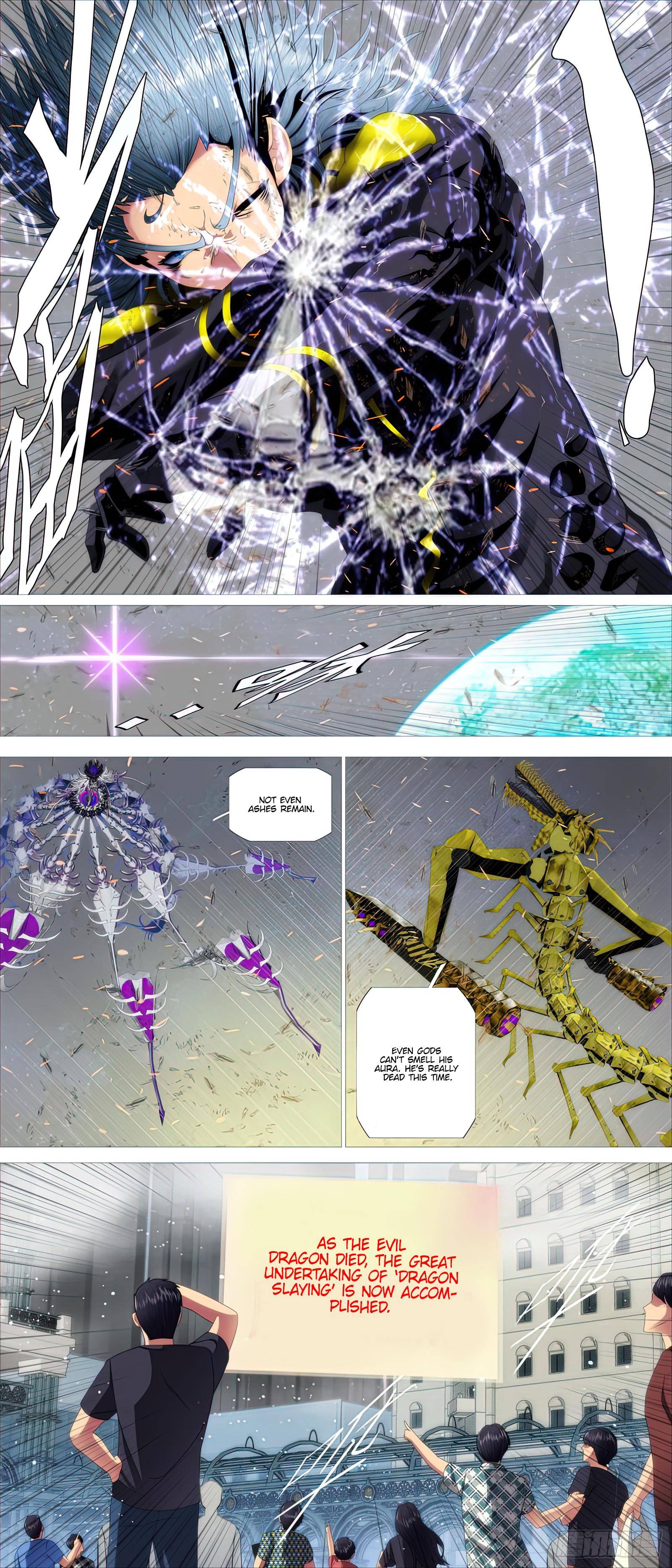 Page 13 of Chapter 439