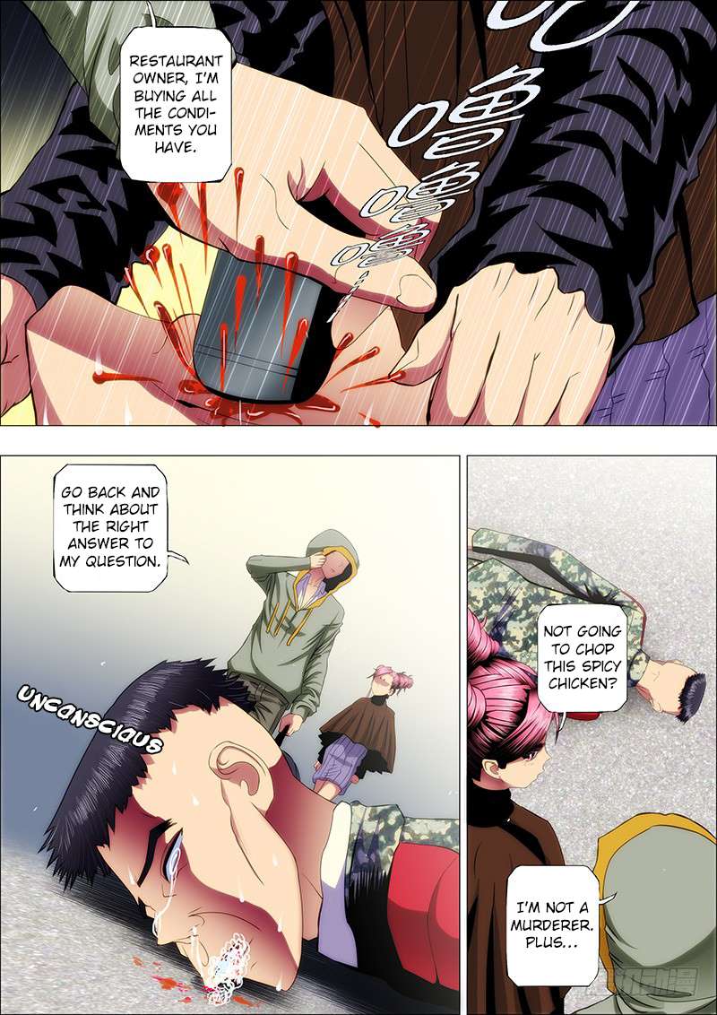Page 2 of Chapter 44
