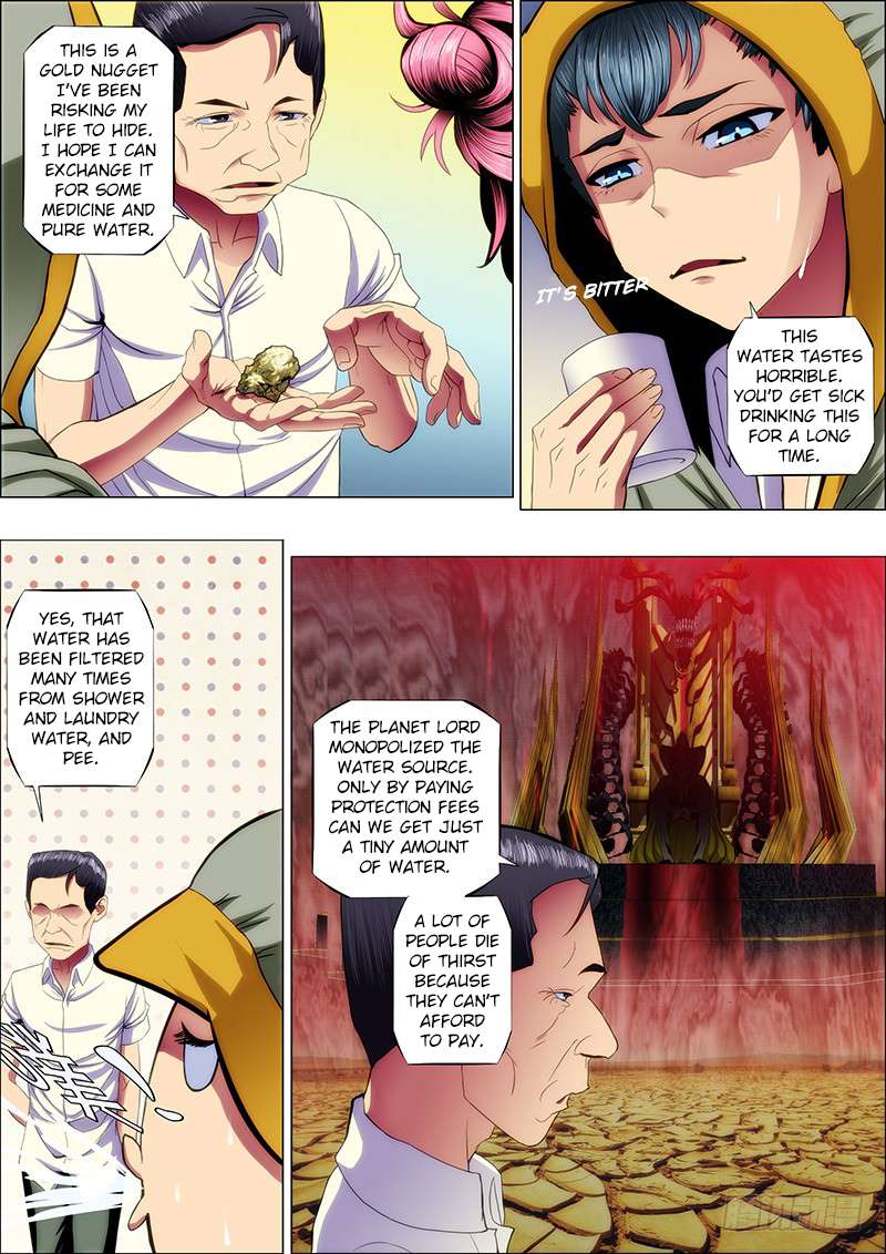 Page 6 of Chapter 44