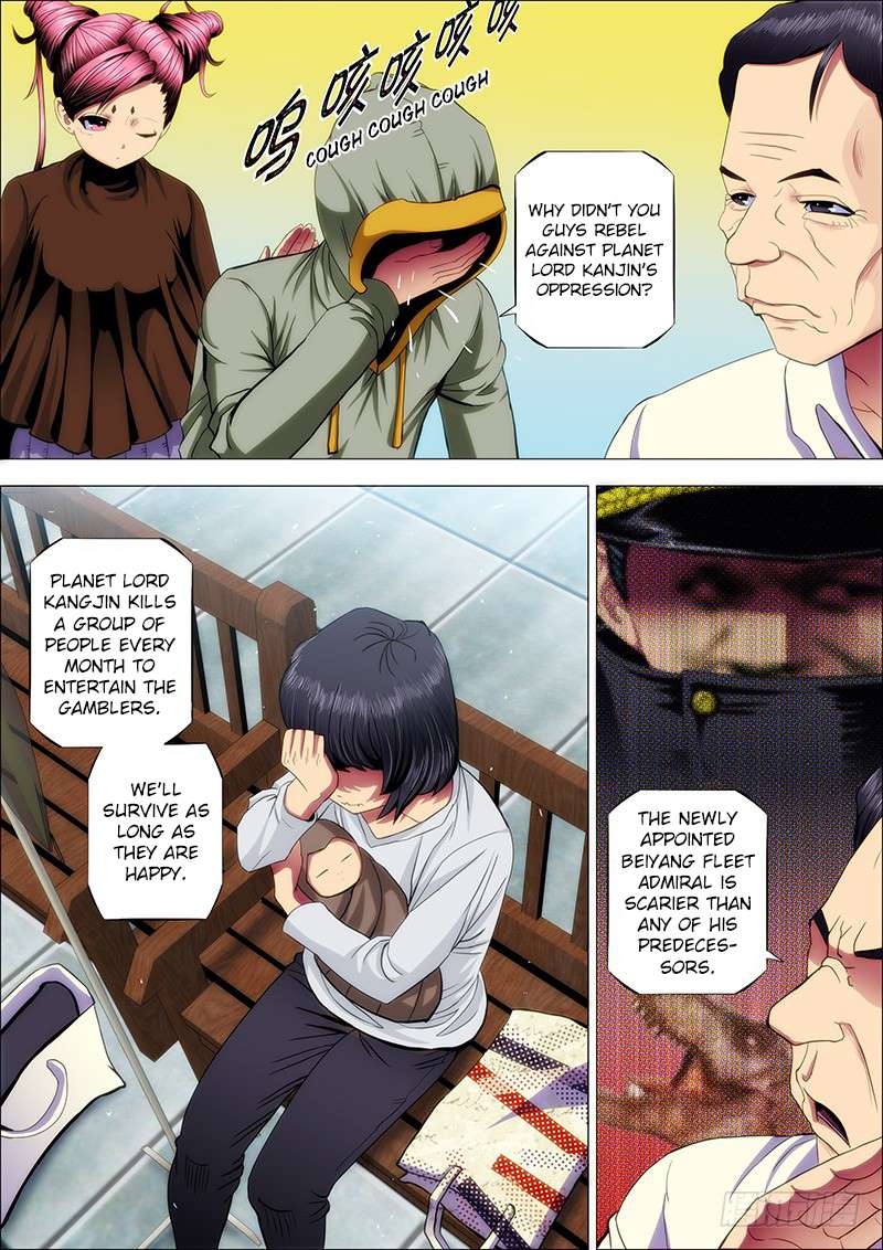 Page 7 of Chapter 44