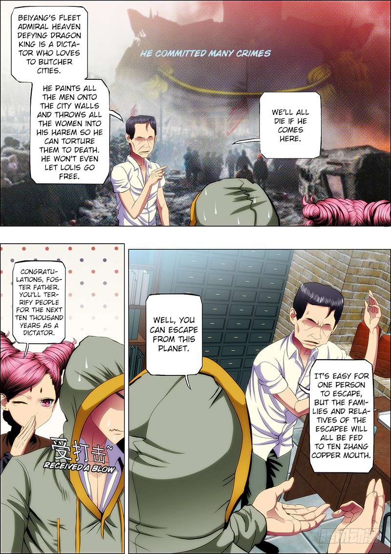 Page 8 of Chapter 44